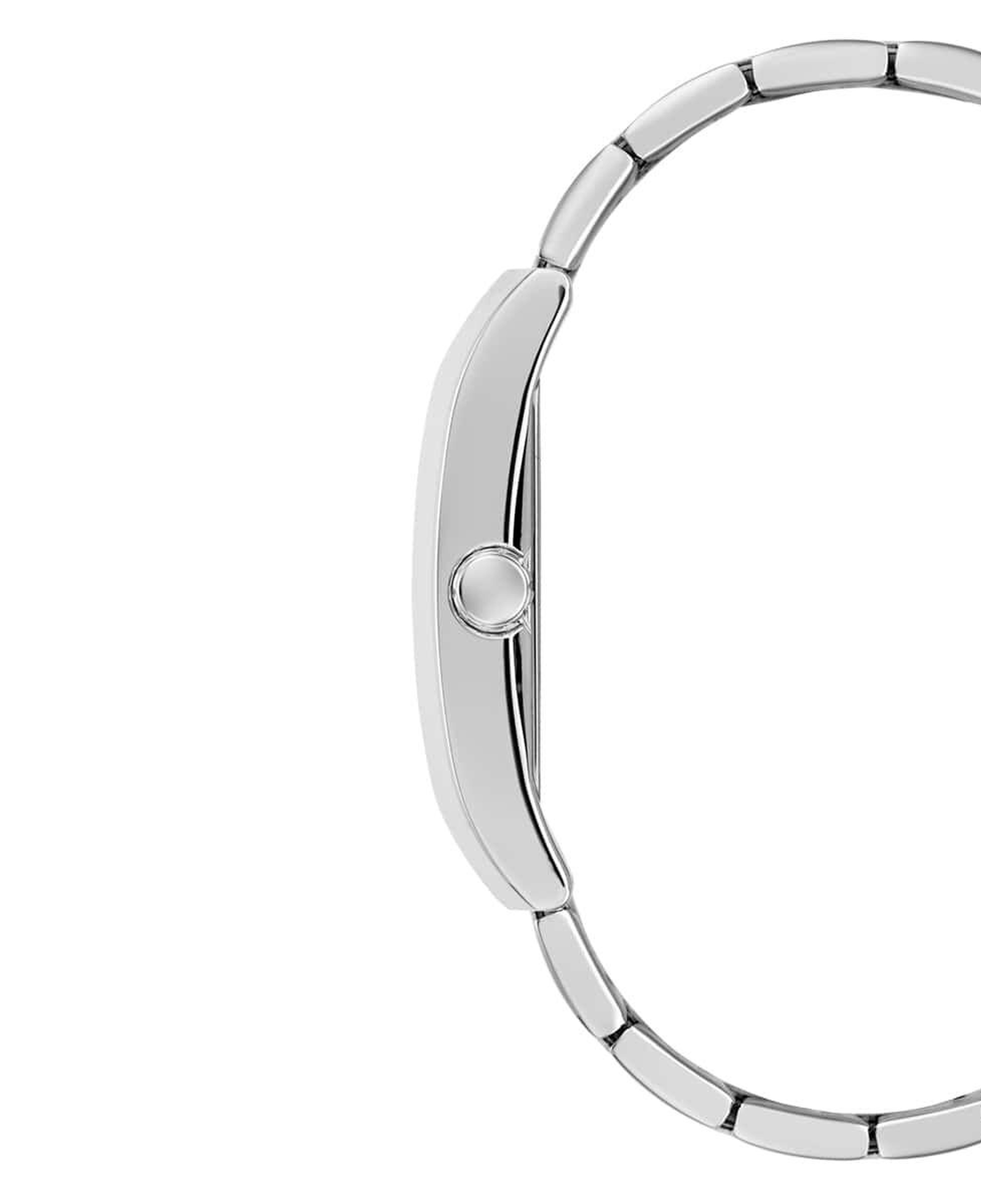 Guess GUU1466G1M Erkek Kol Saati