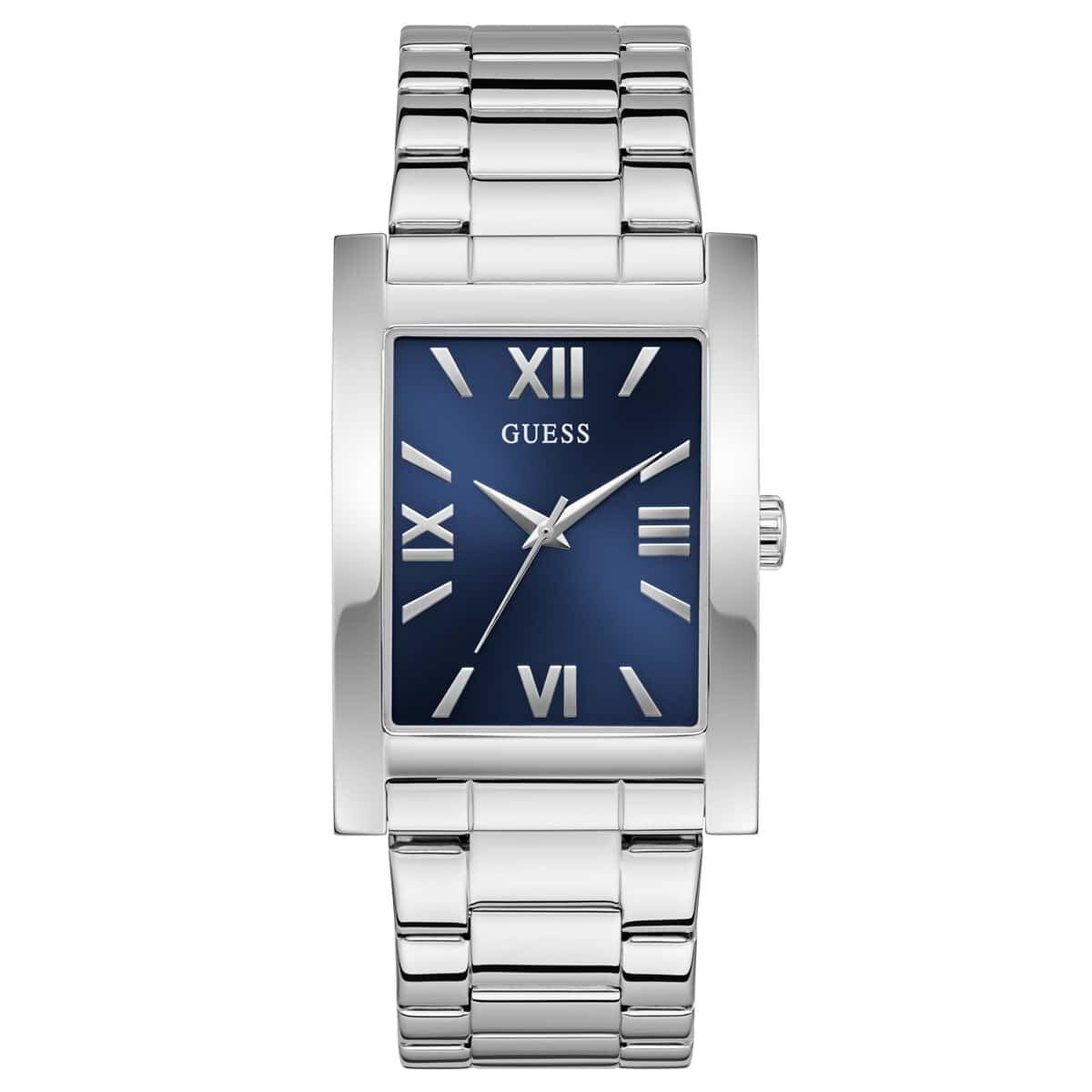 Guess GUU1466G1M Erkek Kol Saati