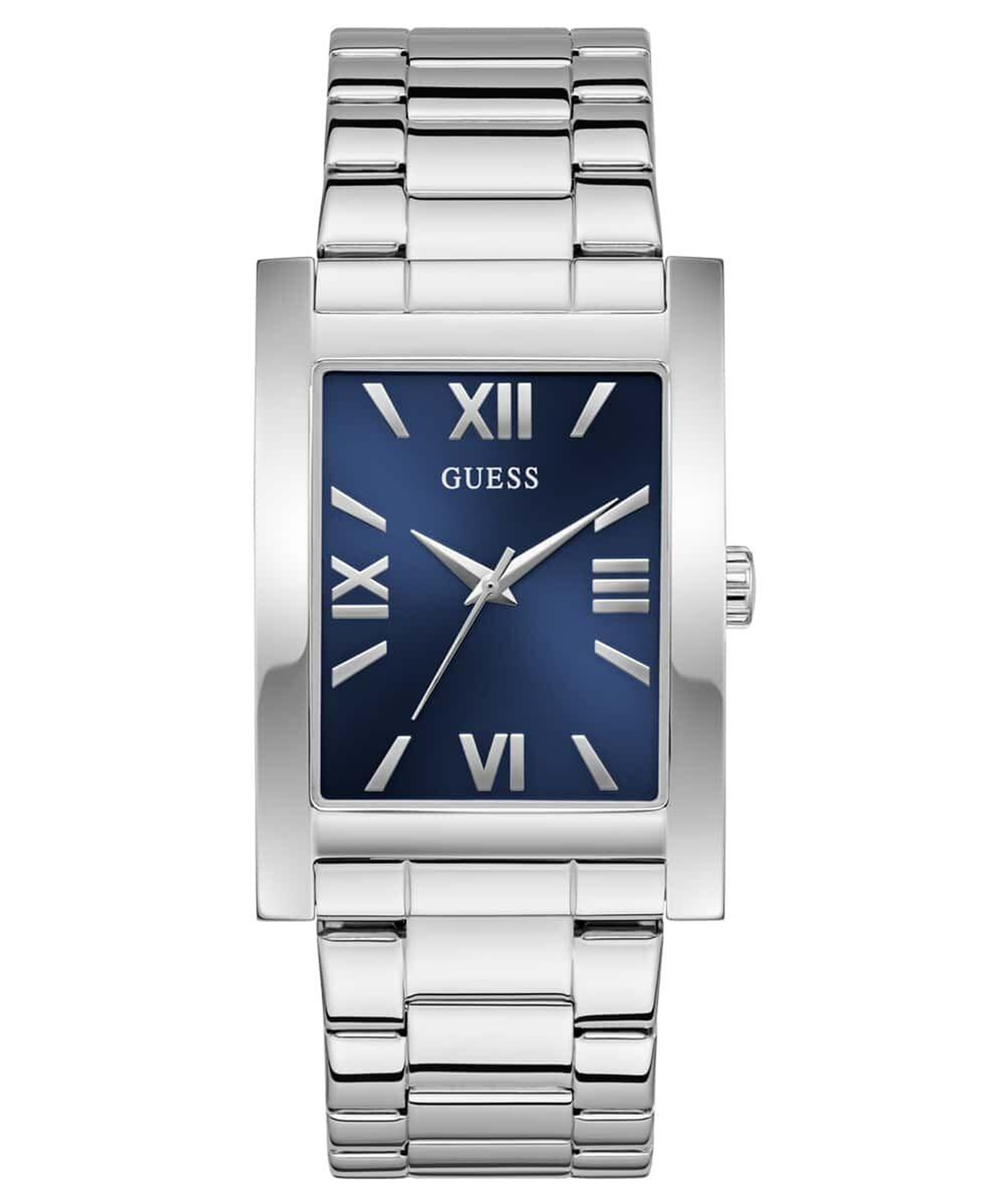 Guess GUU1466G1M Erkek Kol Saati