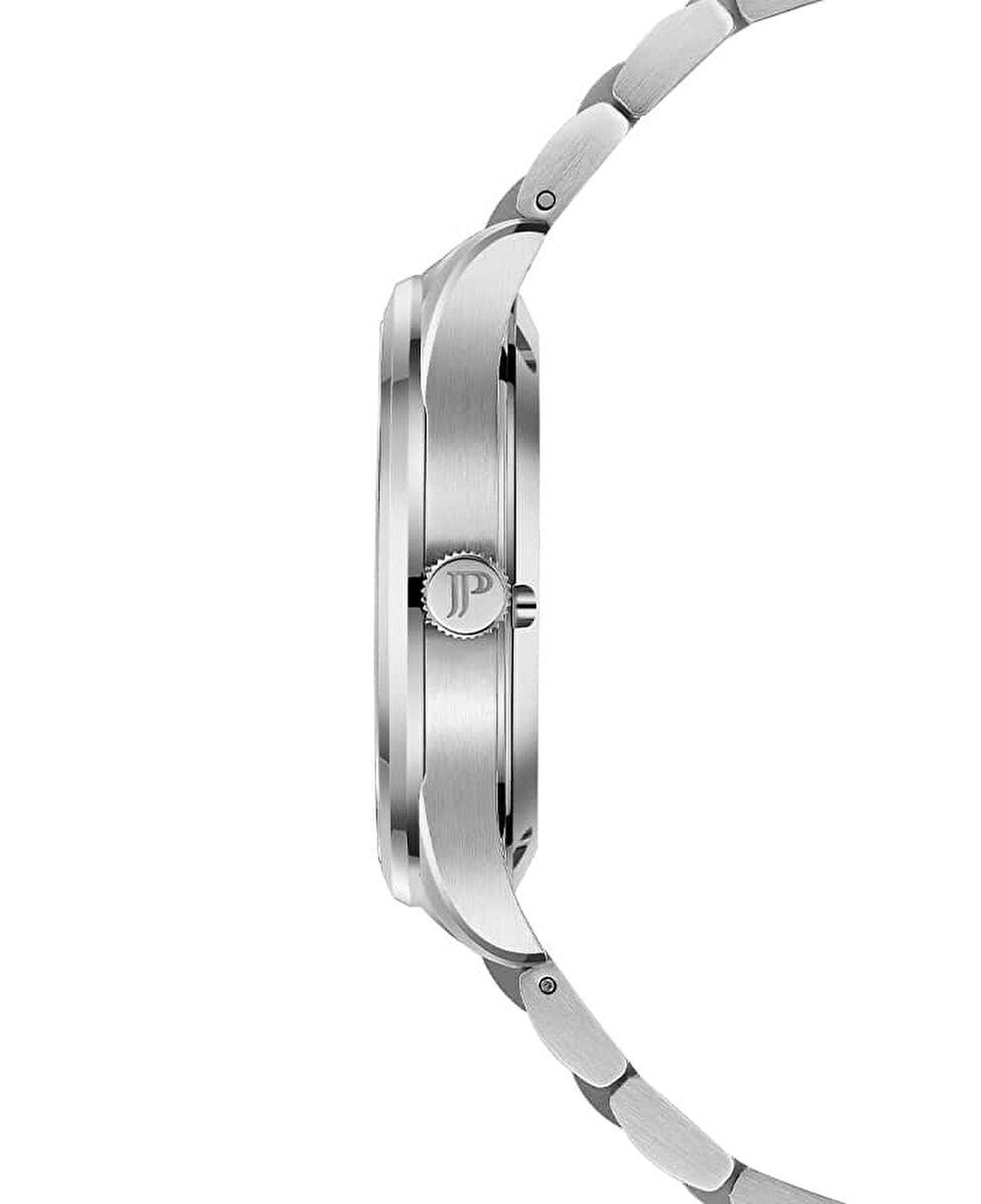 Jacques Philippe JPAGS9713X6SQ Erkek Kol Saati