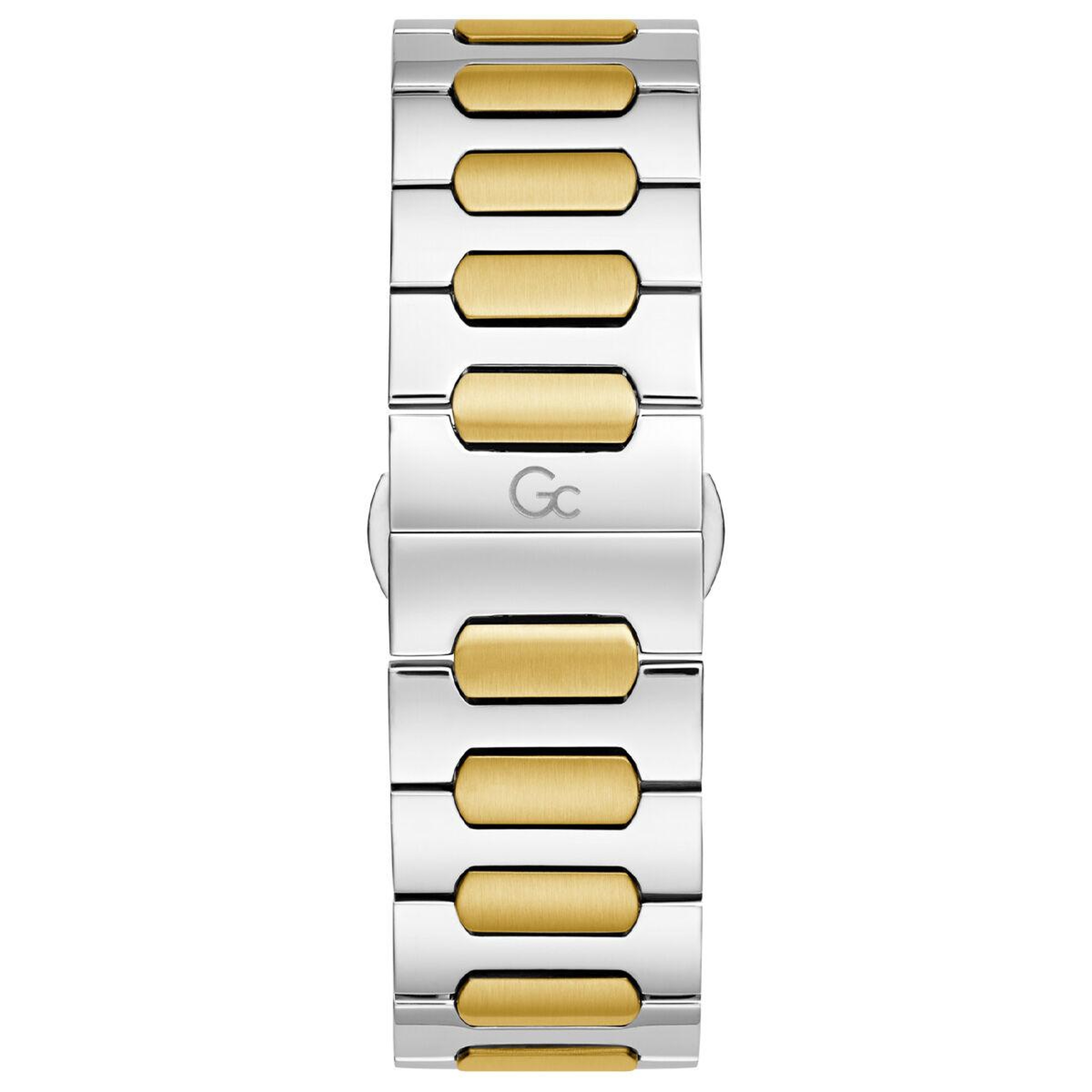 Gc GCZ40002G9MF Erkek Kol Saati