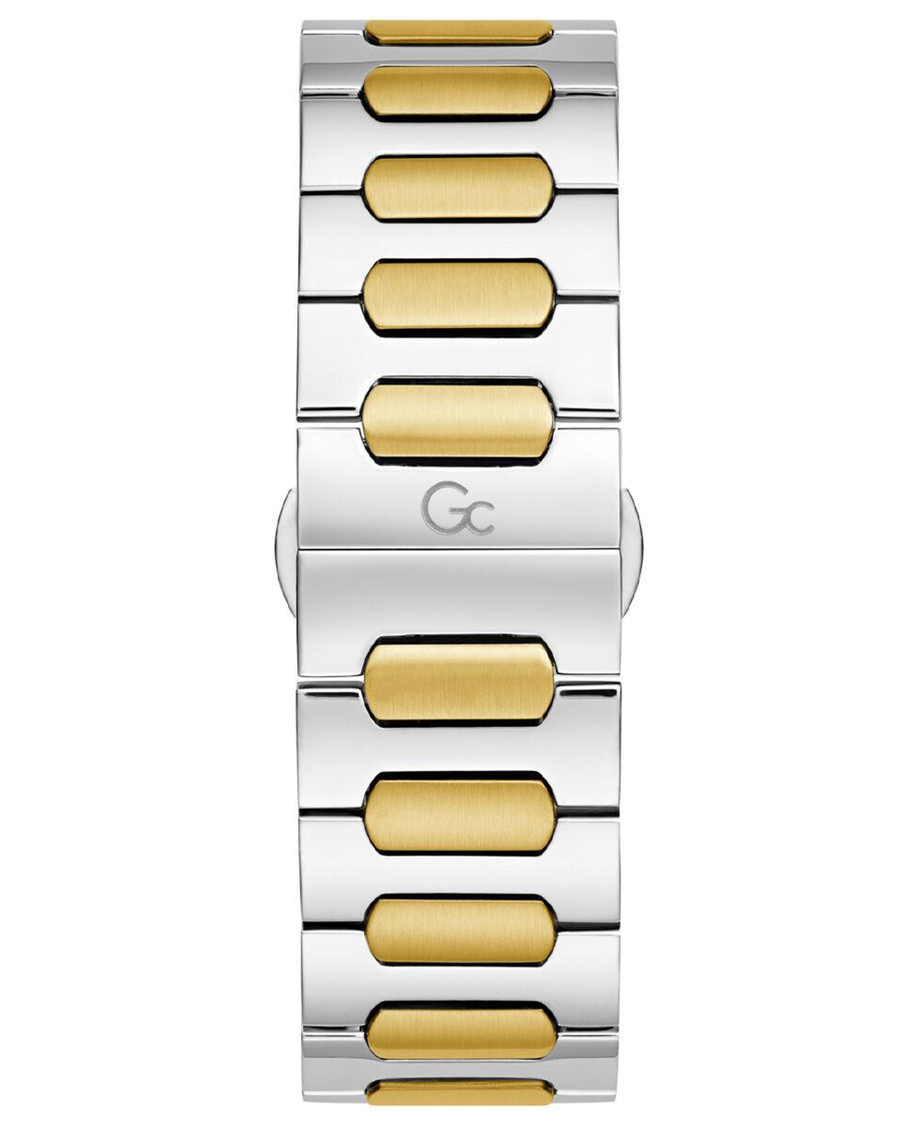 Gc GCZ40002G9MF Erkek Kol Saati