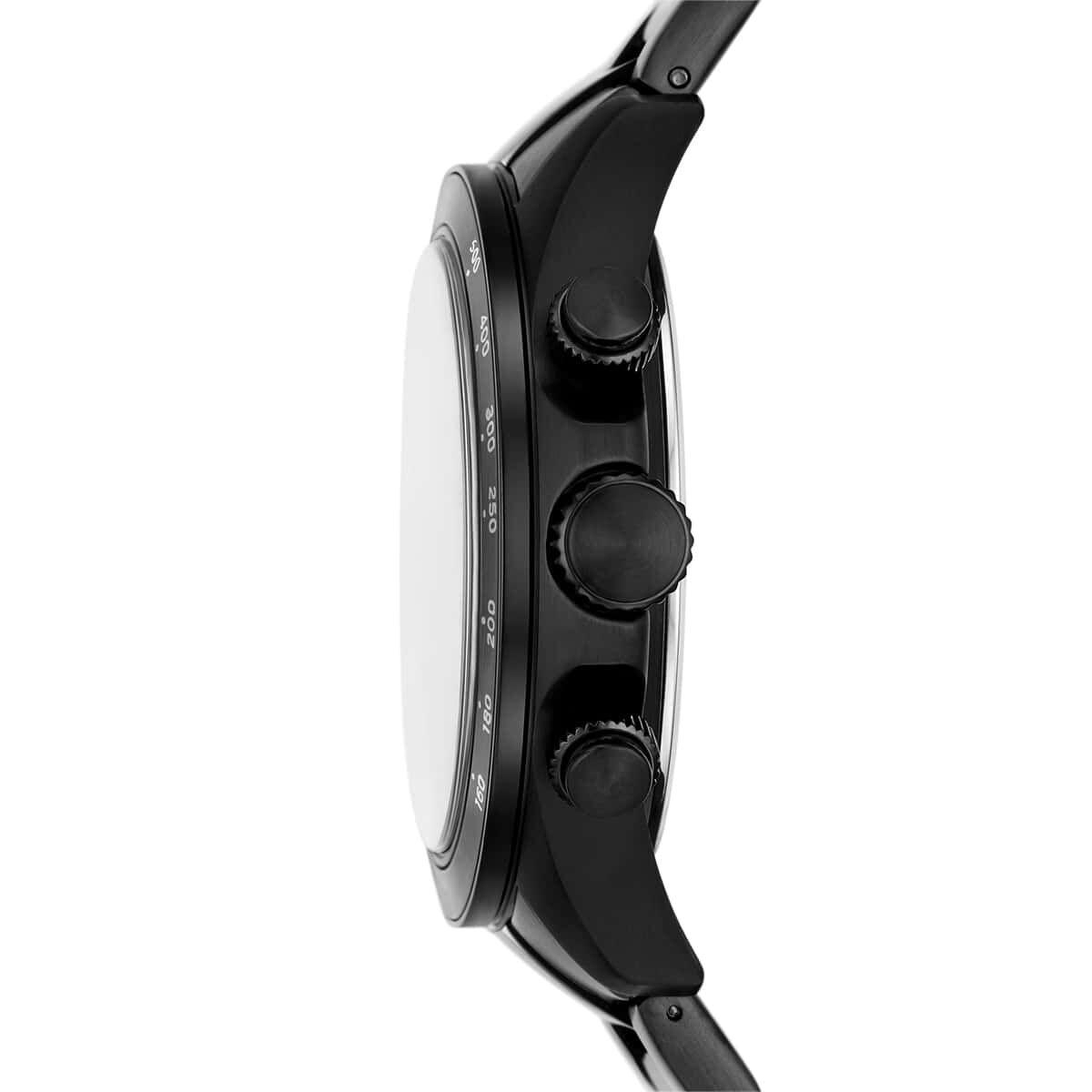 Fossil FFS6125 Erkek Kol Saati