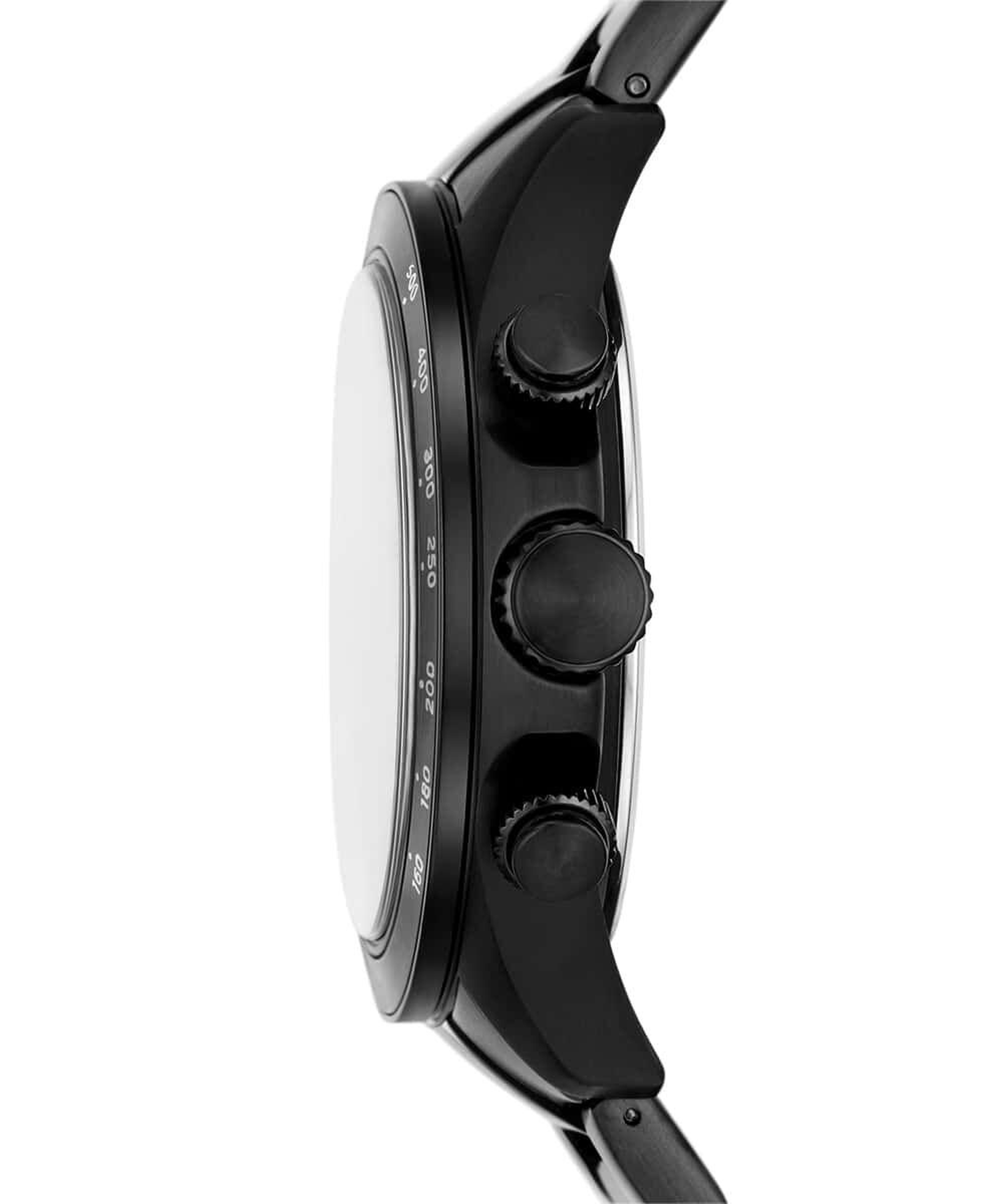 Fossil FFS6125 Erkek Kol Saati