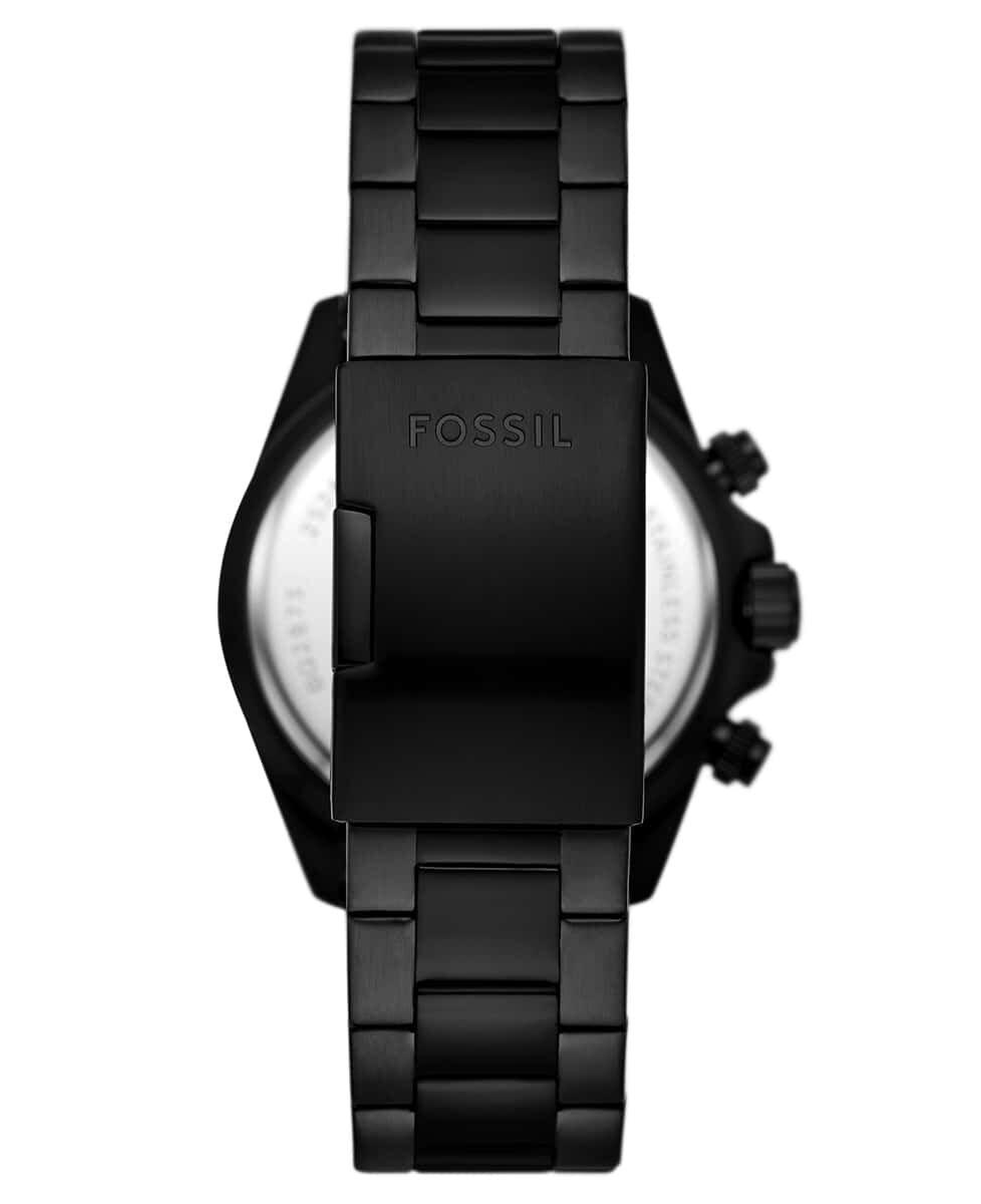 Fossil FFS6125 Erkek Kol Saati