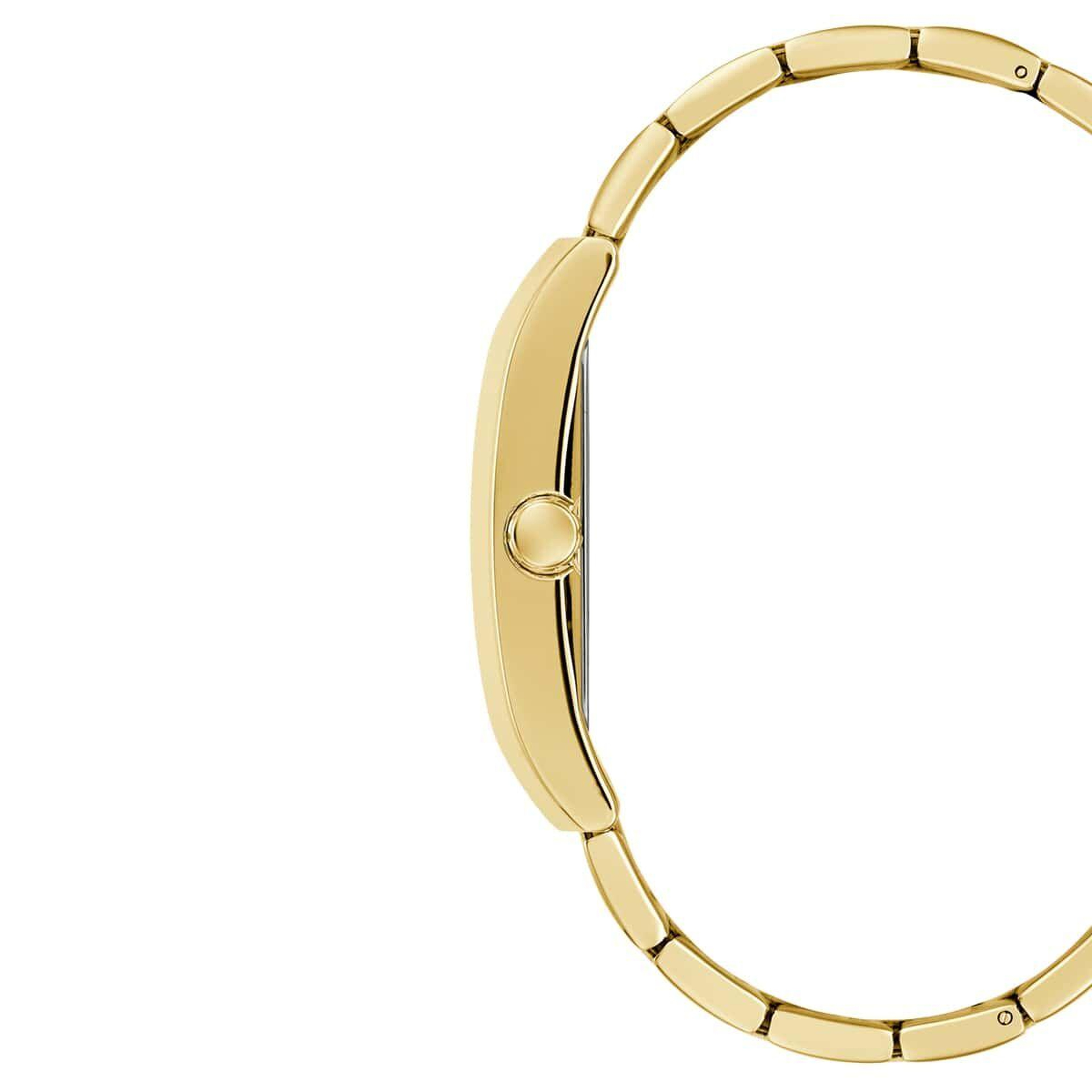 Guess GUU1466G2M Erkek Kol Saati