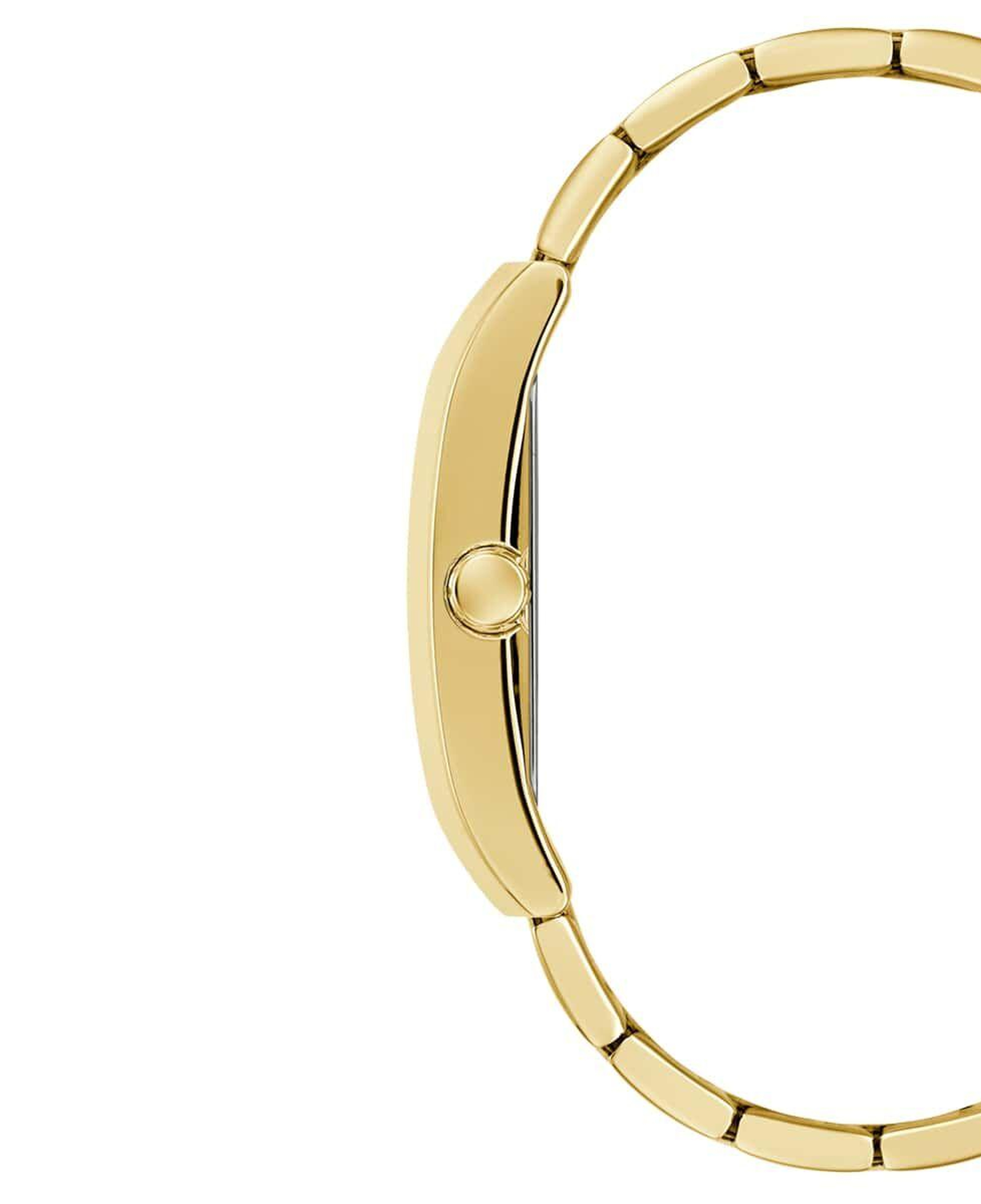 Guess GUU1466G2M Erkek Kol Saati