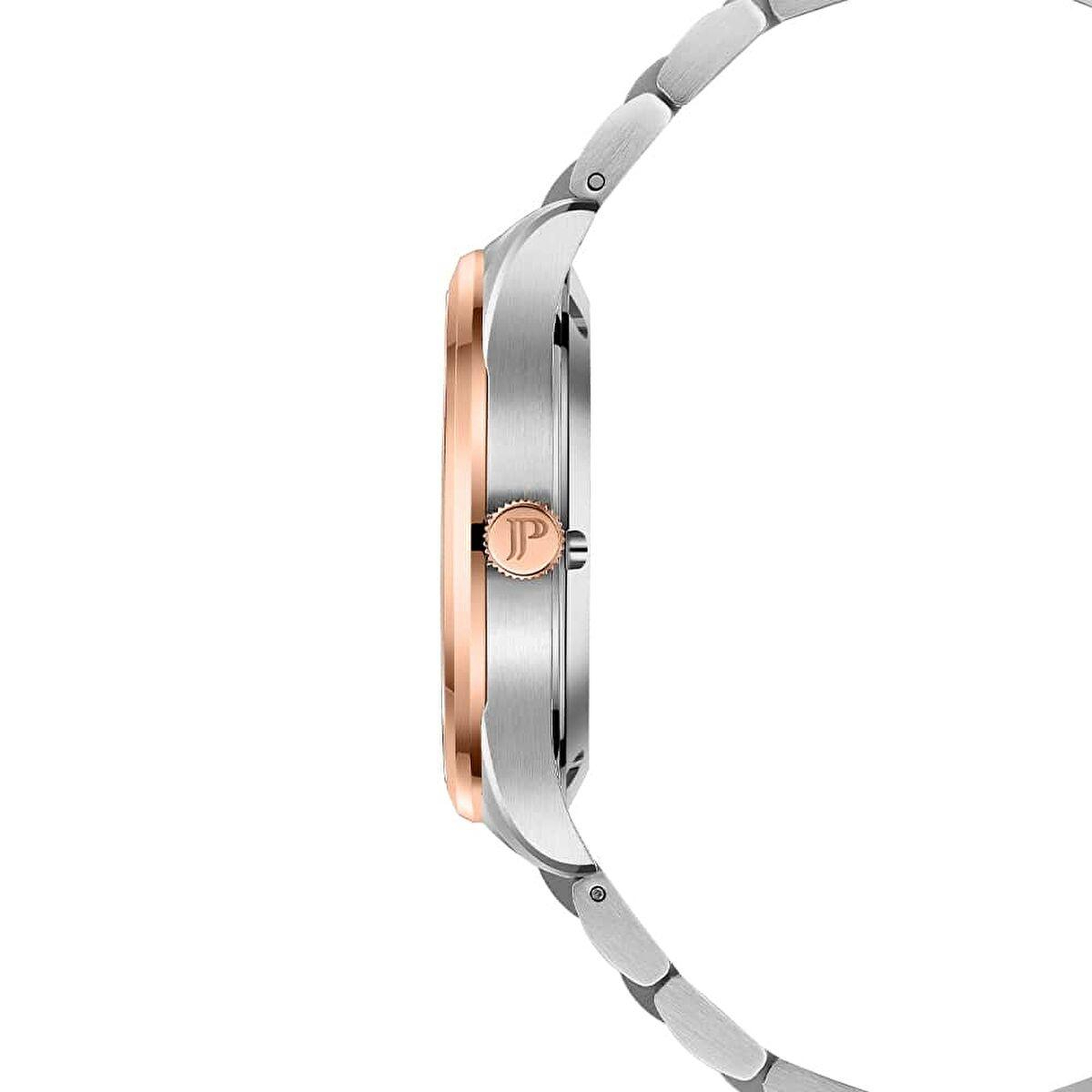 Jacques Philippe JPAGS9773X8SQ Erkek Kol Saati