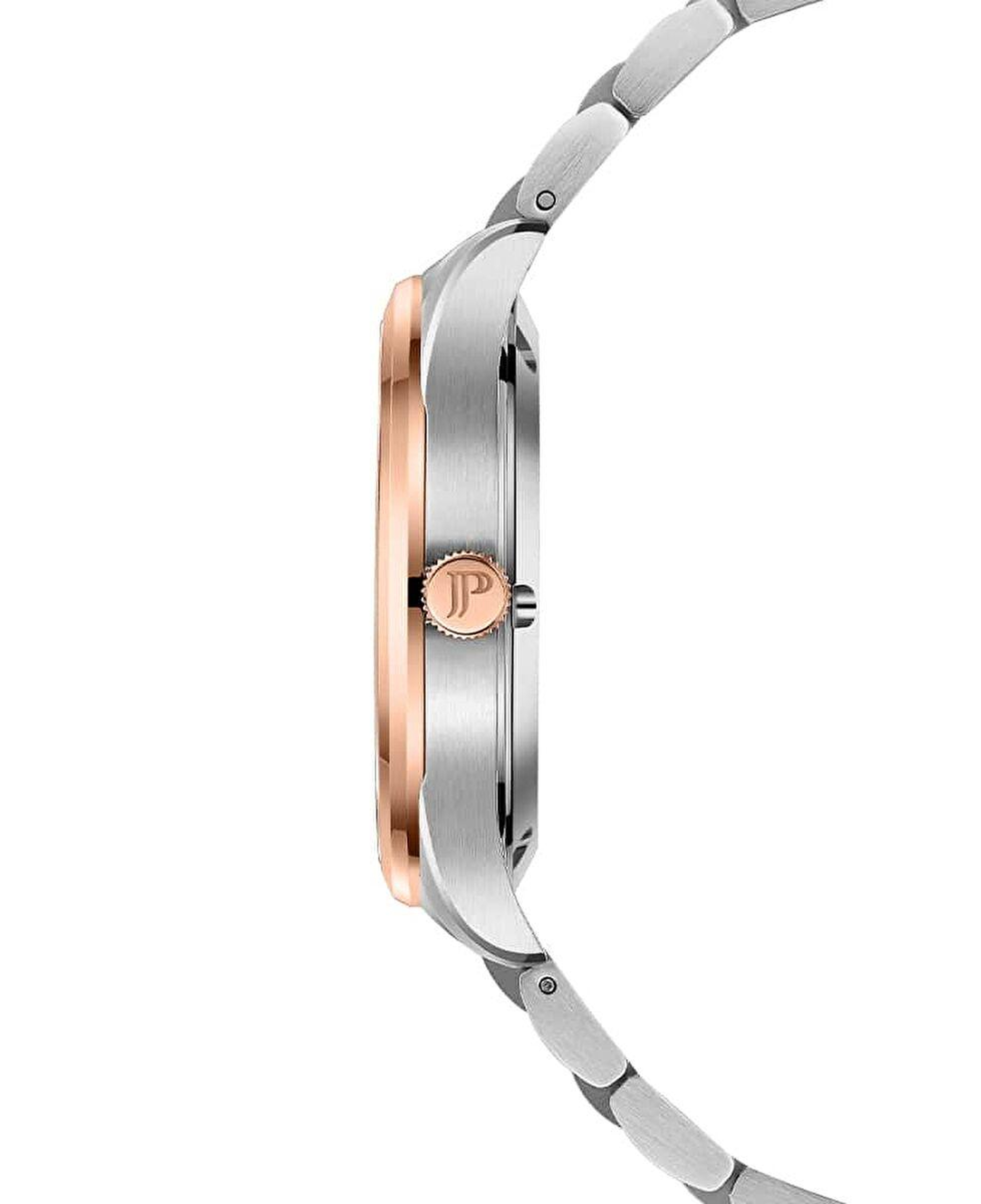 Jacques Philippe JPAGS9773X8SQ Erkek Kol Saati