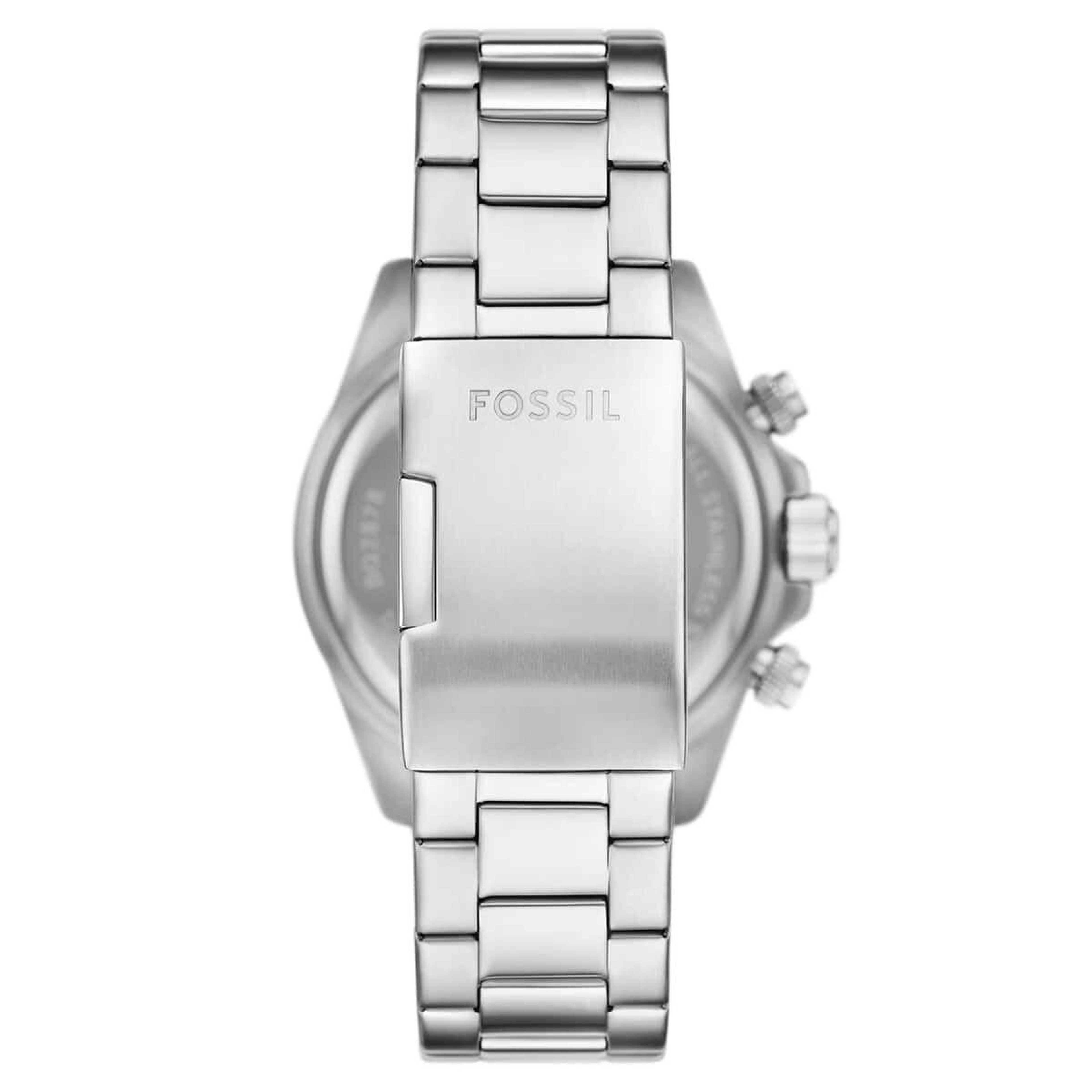 Fossil FFS6127 Erkek Kol Saati