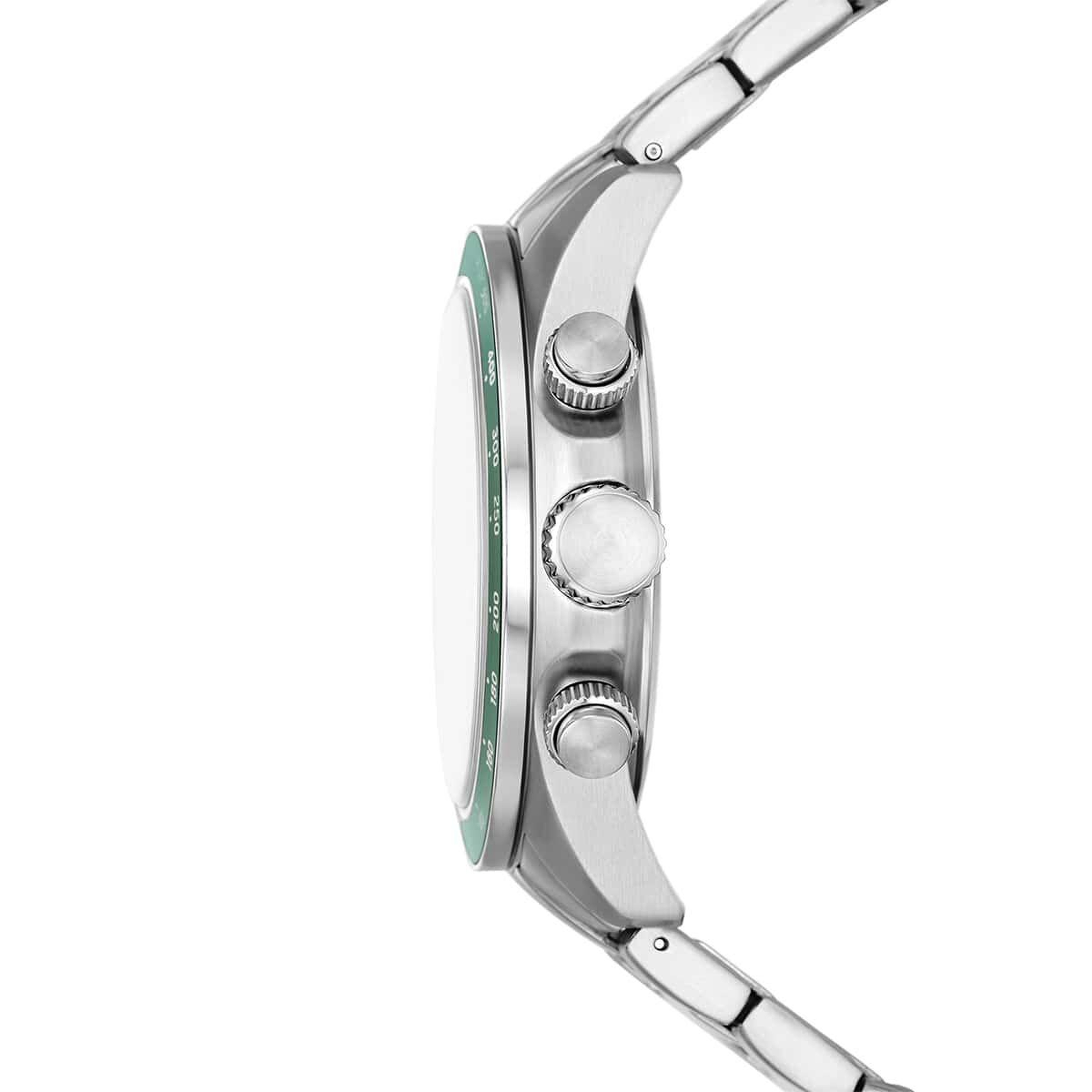 Fossil FFS6127 Erkek Kol Saati