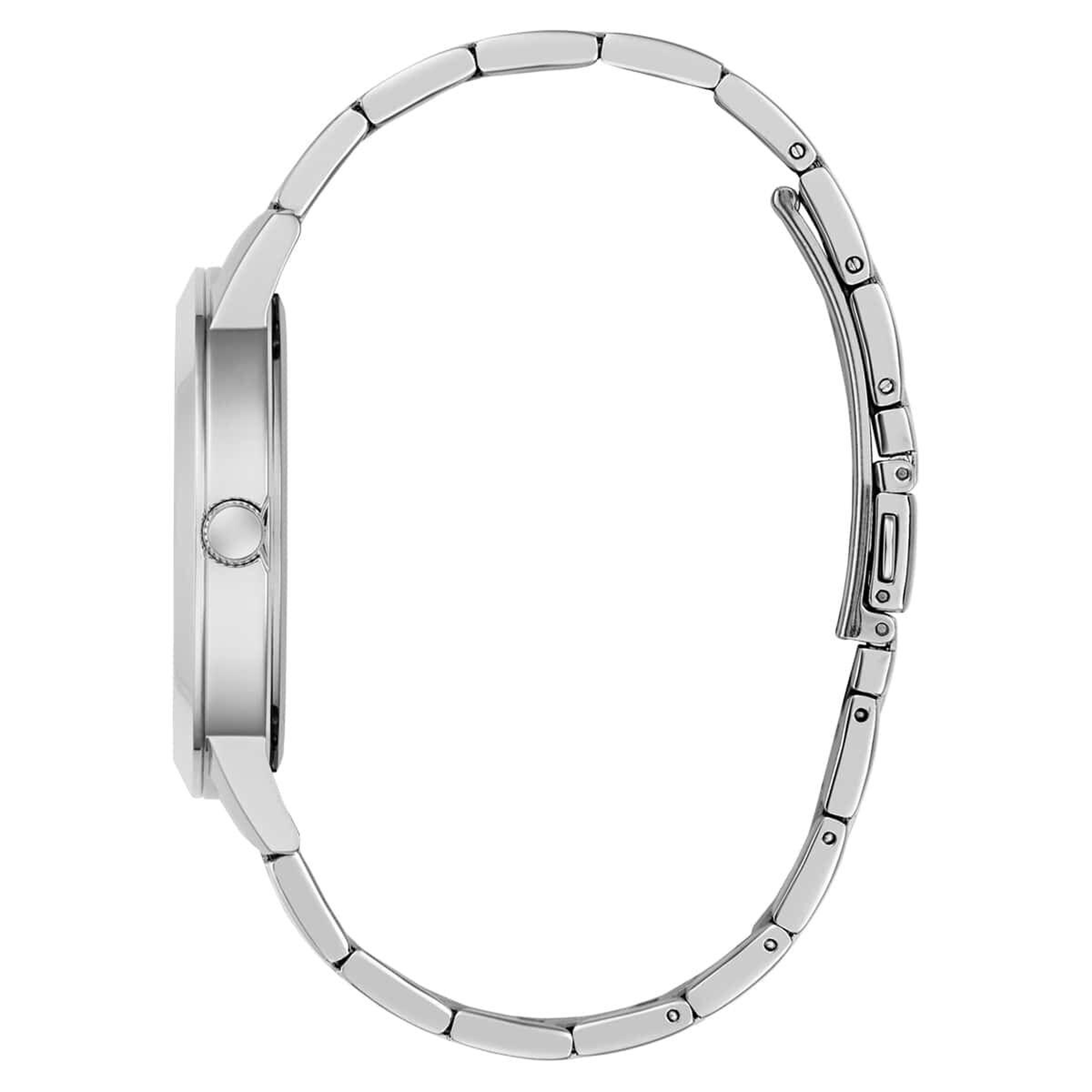 Guess GUU1467G1M Erkek Kol Saati