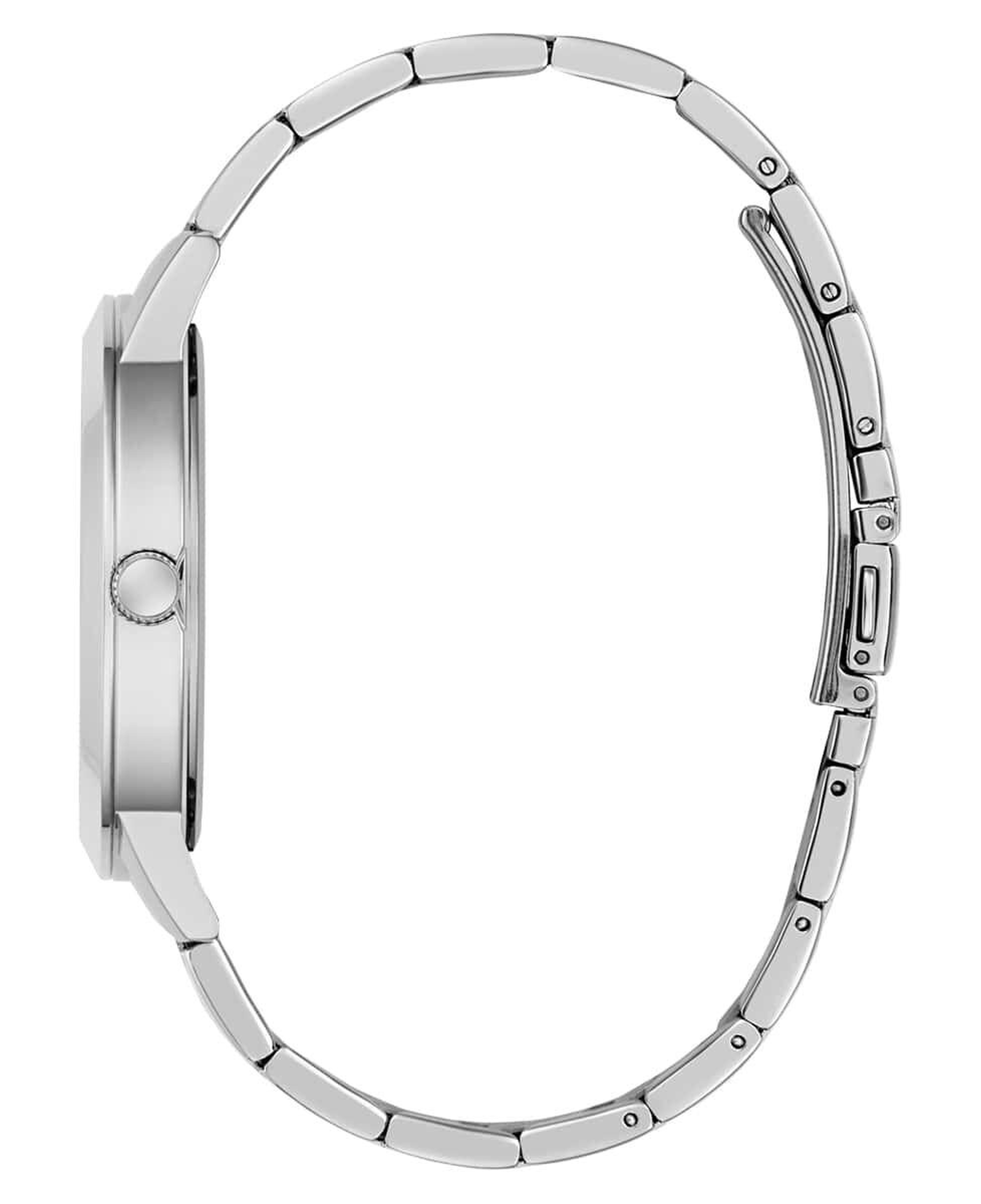 Guess GUU1467G1M Erkek Kol Saati