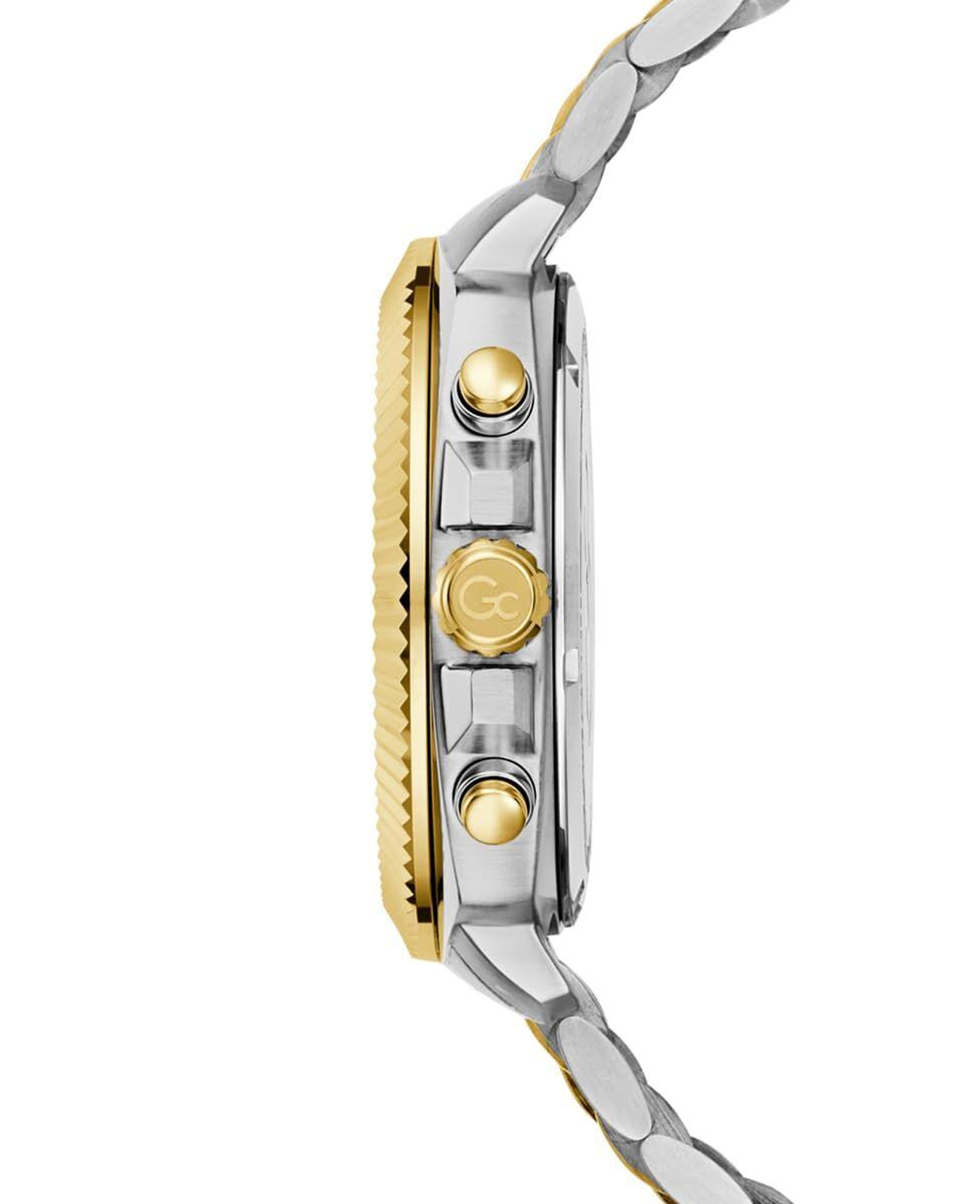 Gc GCZ46002G9MF Erkek Kol Saati