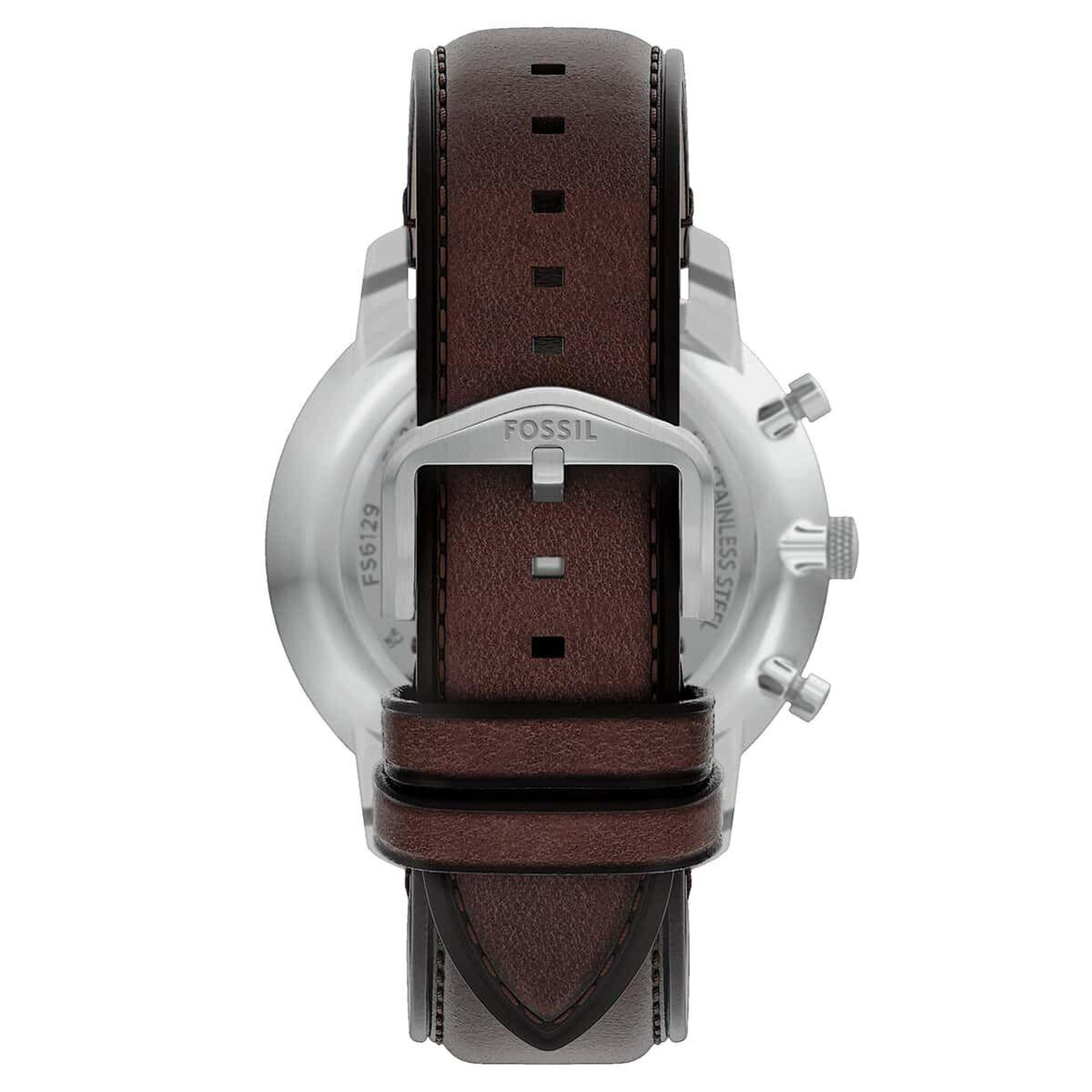 Fossil FFS6129 Erkek Kol Saati