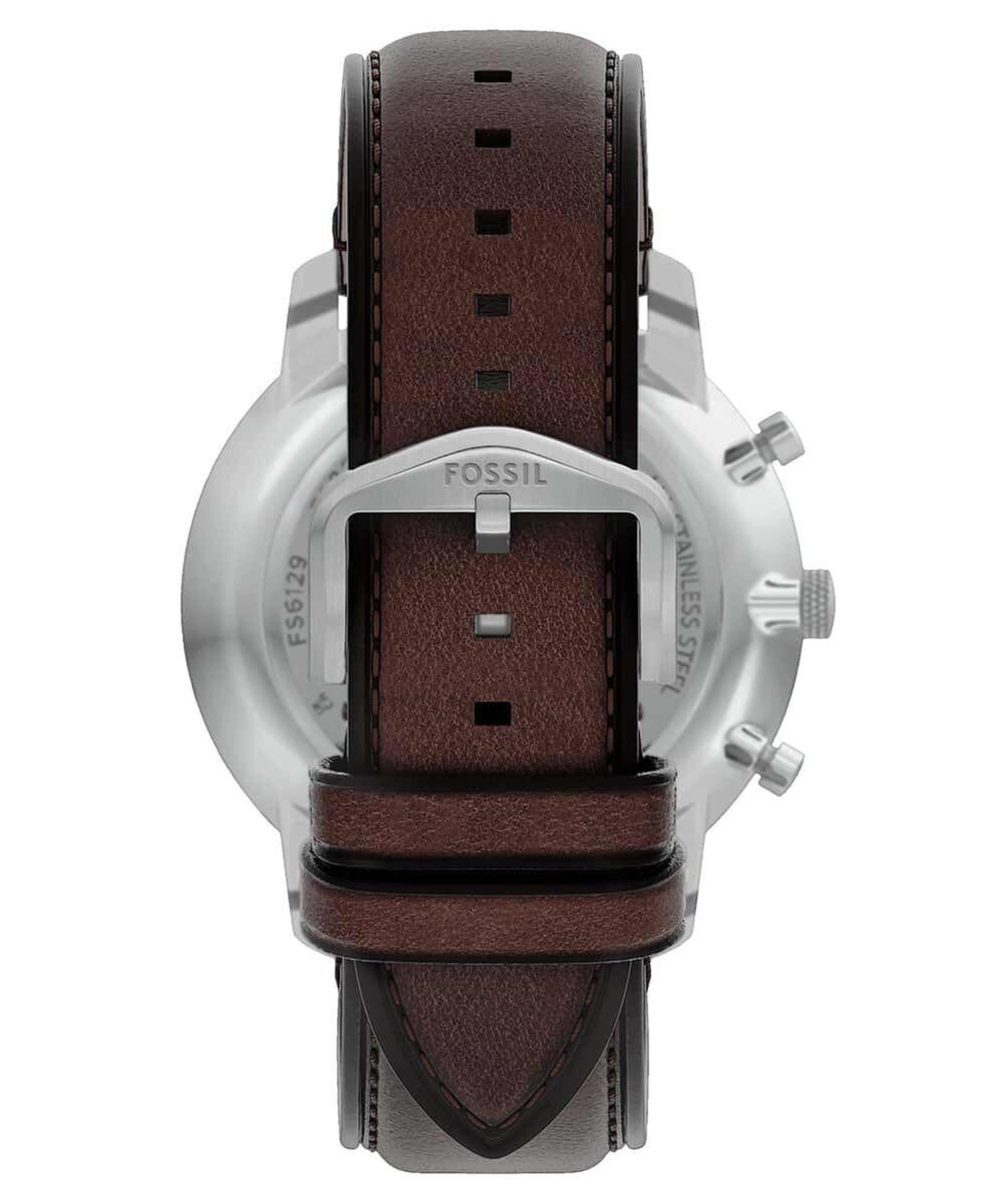 Fossil FFS6129 Erkek Kol Saati