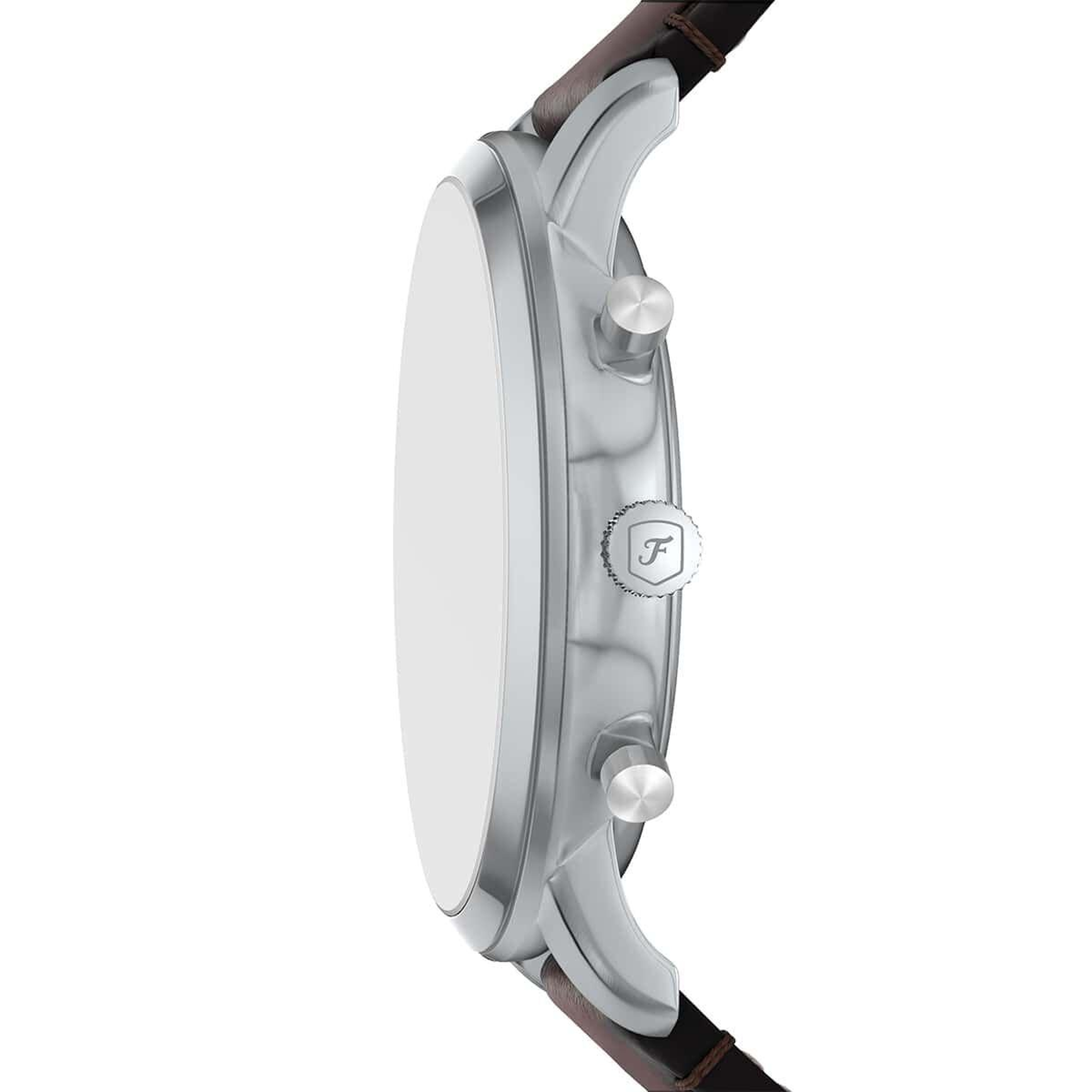 Fossil FFS6129 Erkek Kol Saati