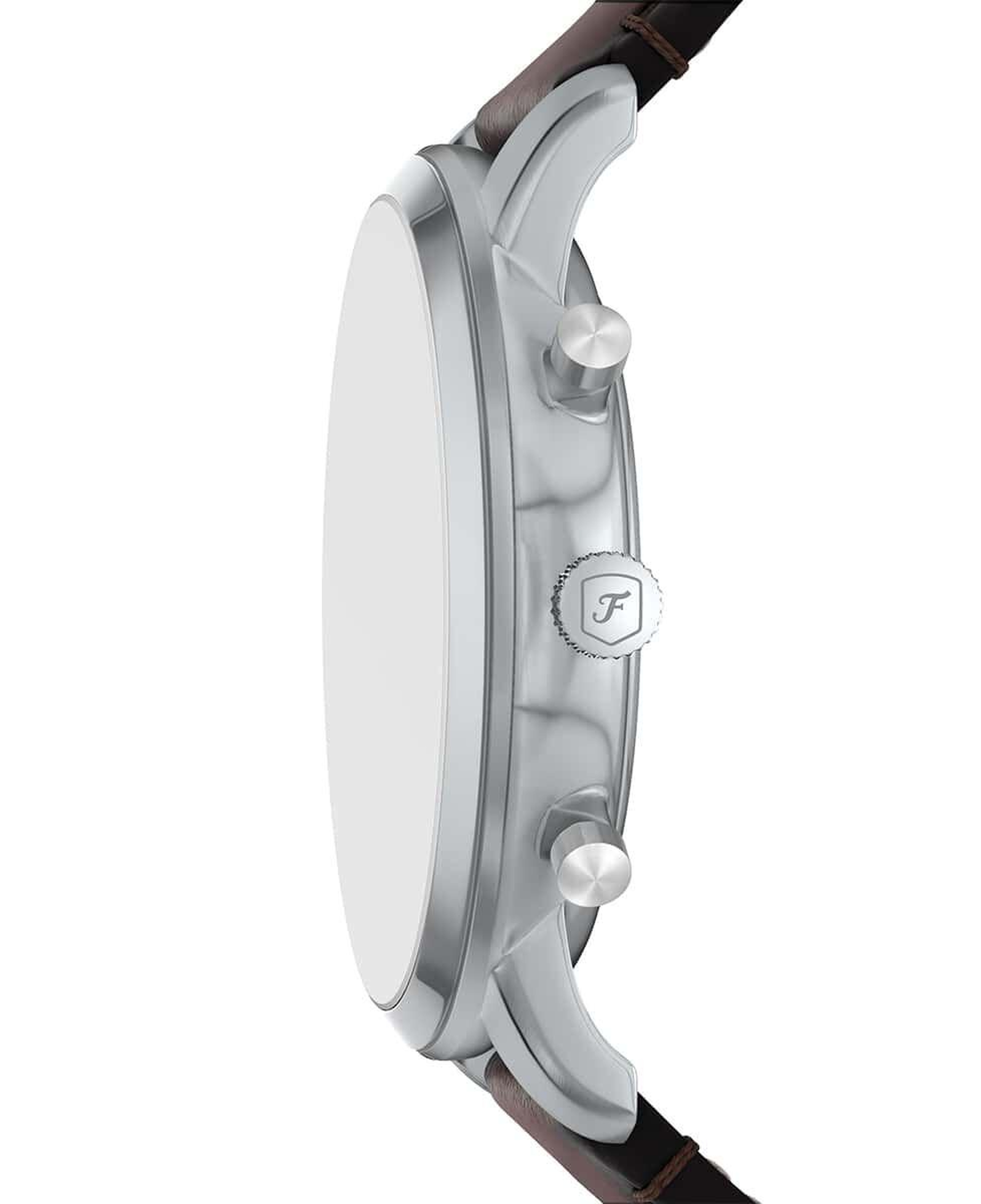 Fossil FFS6129 Erkek Kol Saati