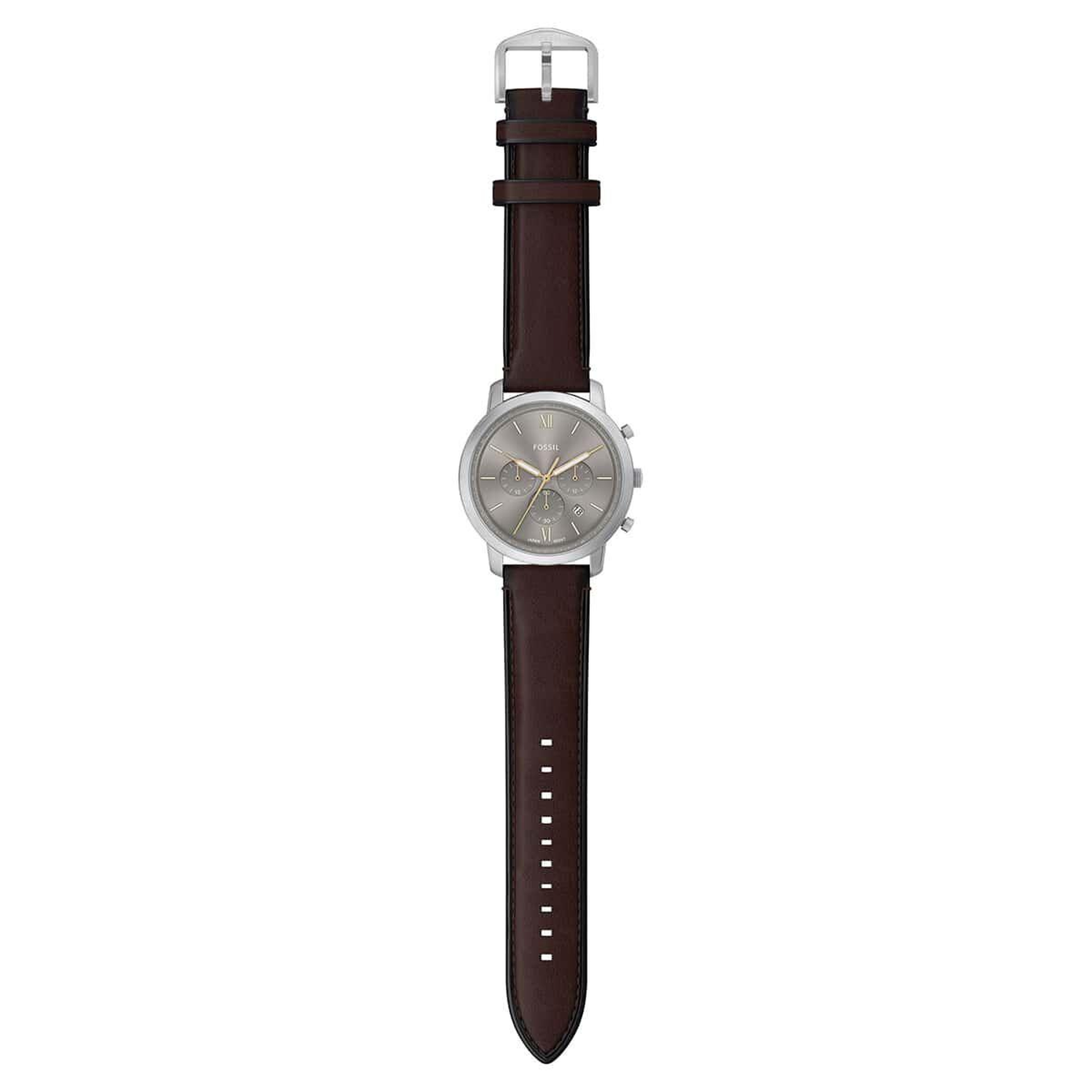 Fossil FFS6129 Erkek Kol Saati