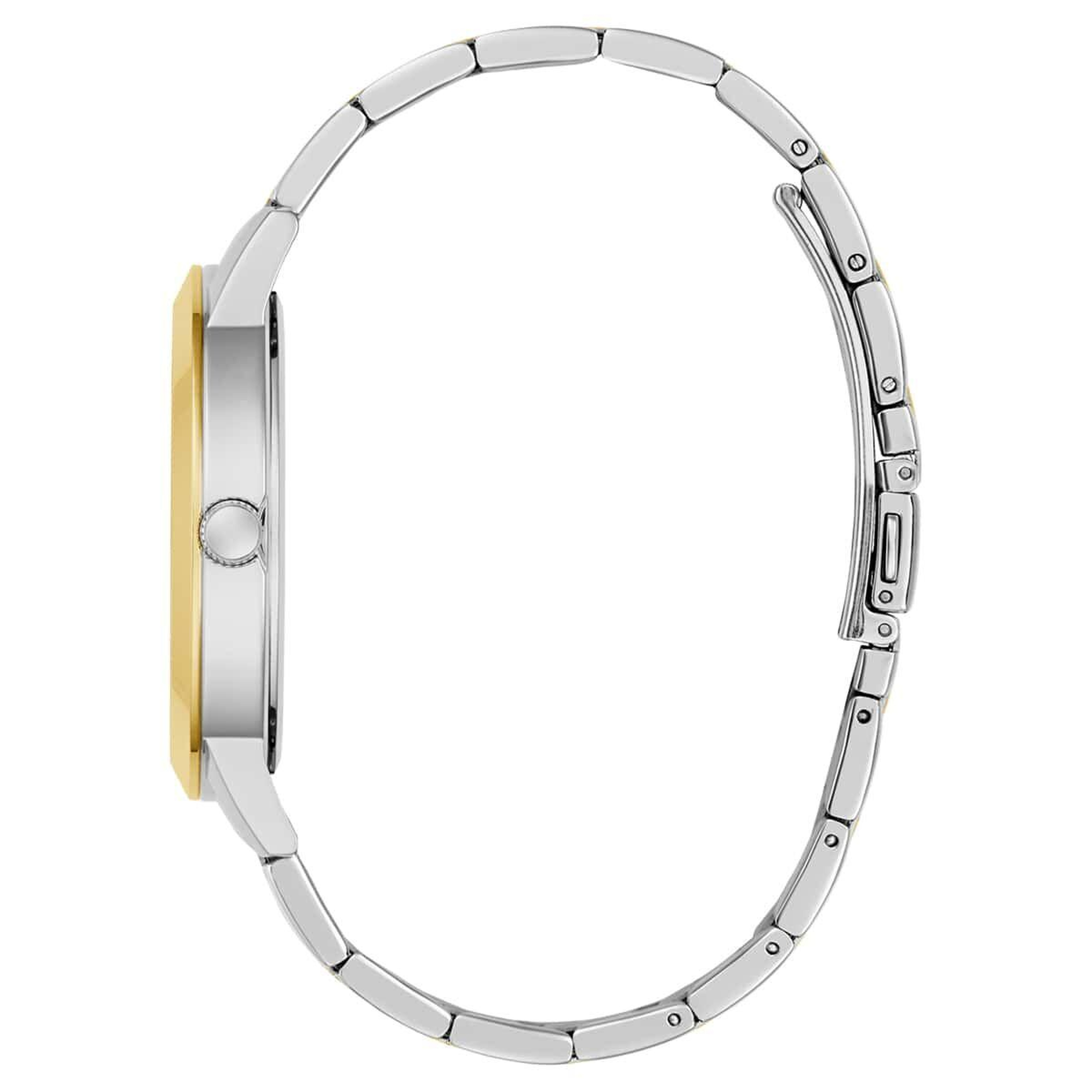 Guess GUU1467G4M Erkek Kol Saati