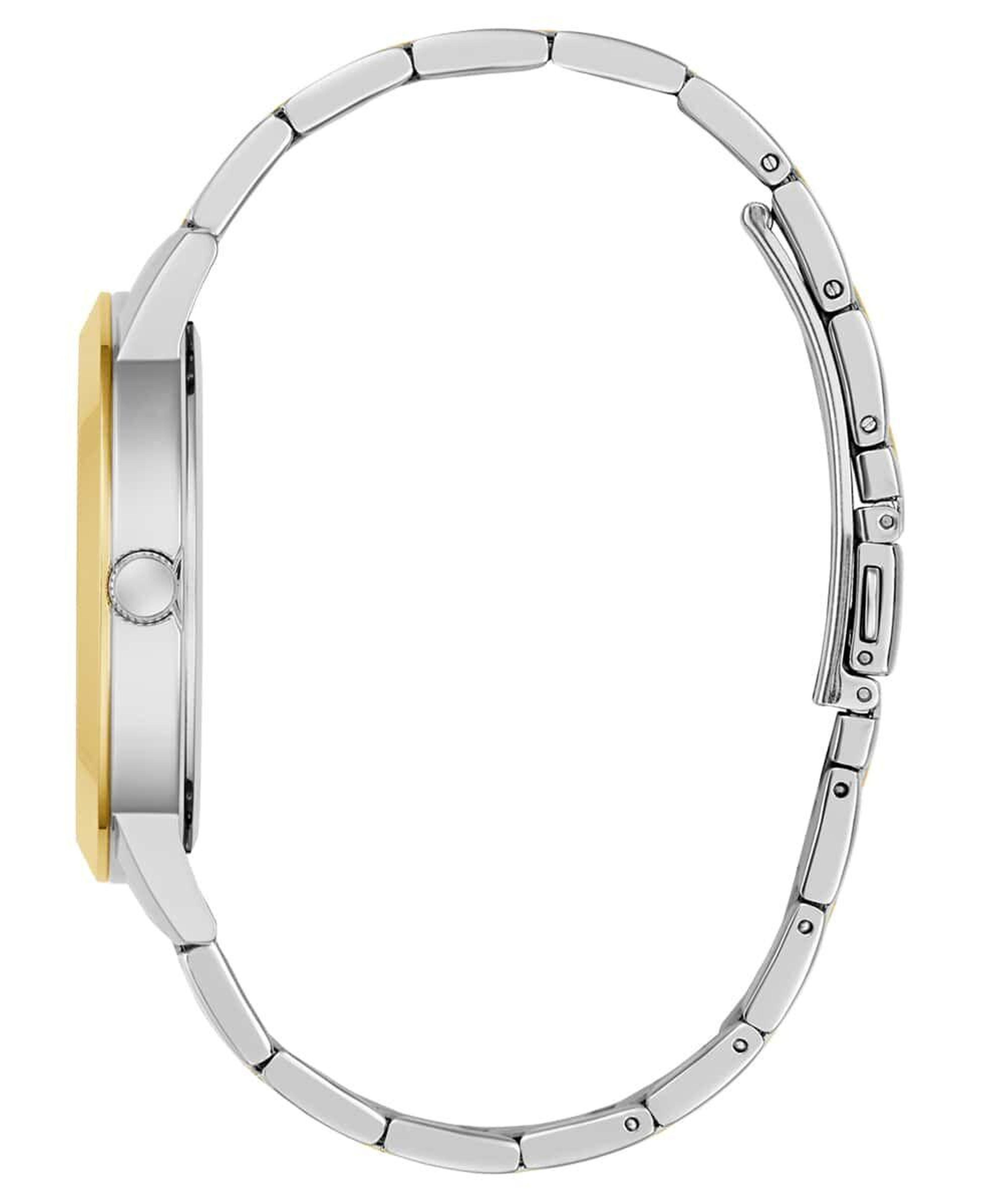 Guess GUU1467G4M Erkek Kol Saati