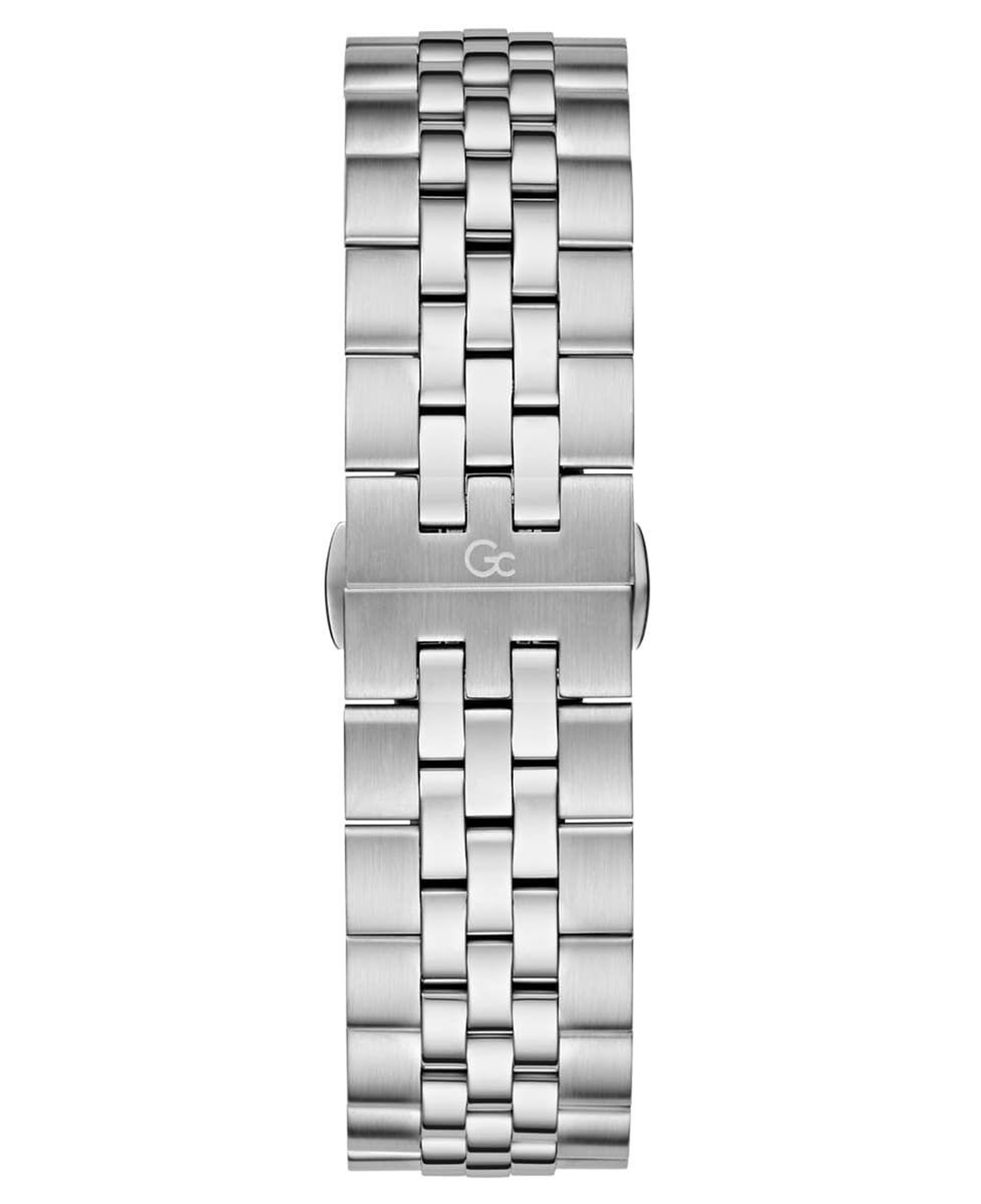 Gc GCZ46005G7MF Erkek Kol Saati