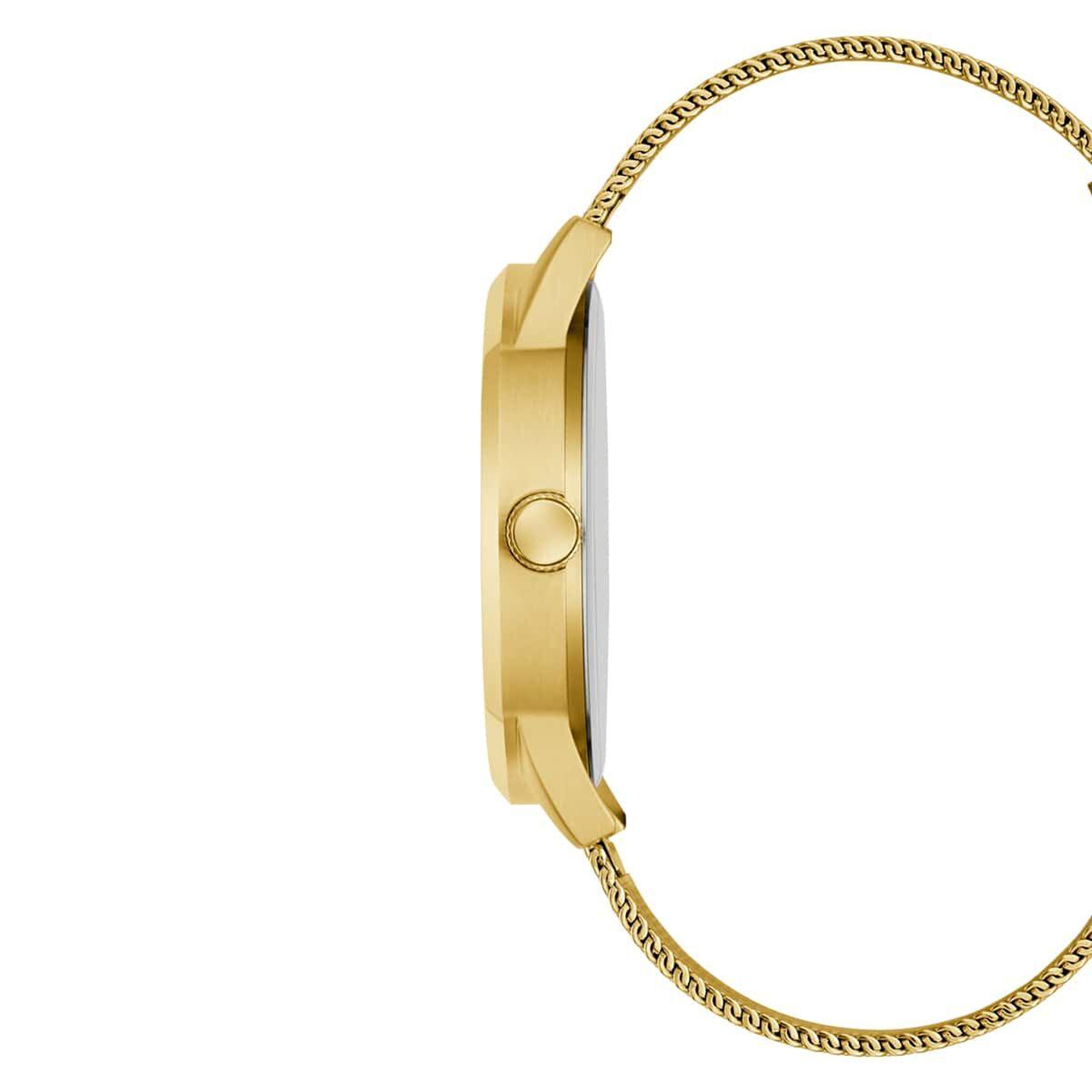 Guess GUU1472G2M Erkek Kol Saati