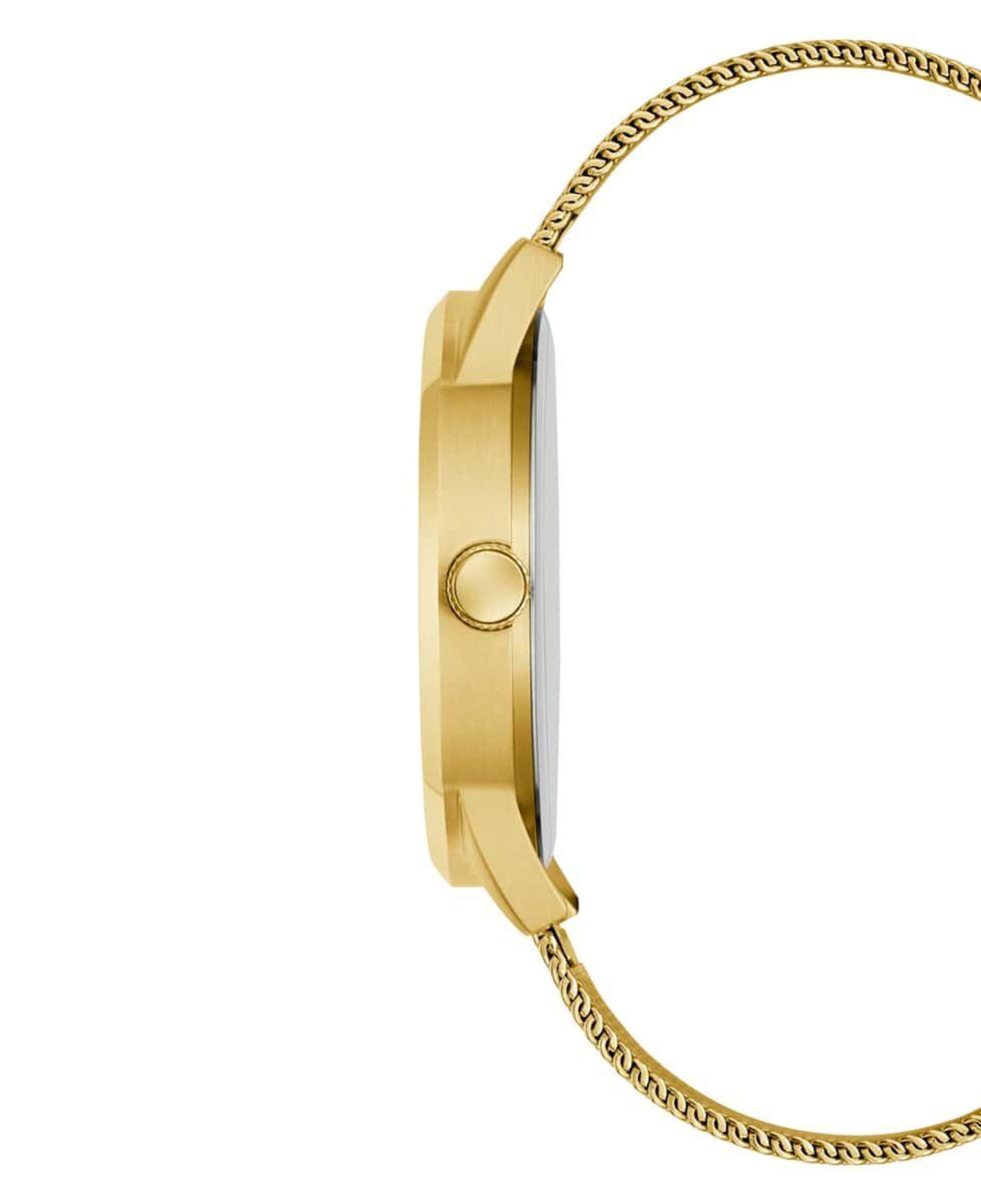 Guess GUU1472G2M Erkek Kol Saati