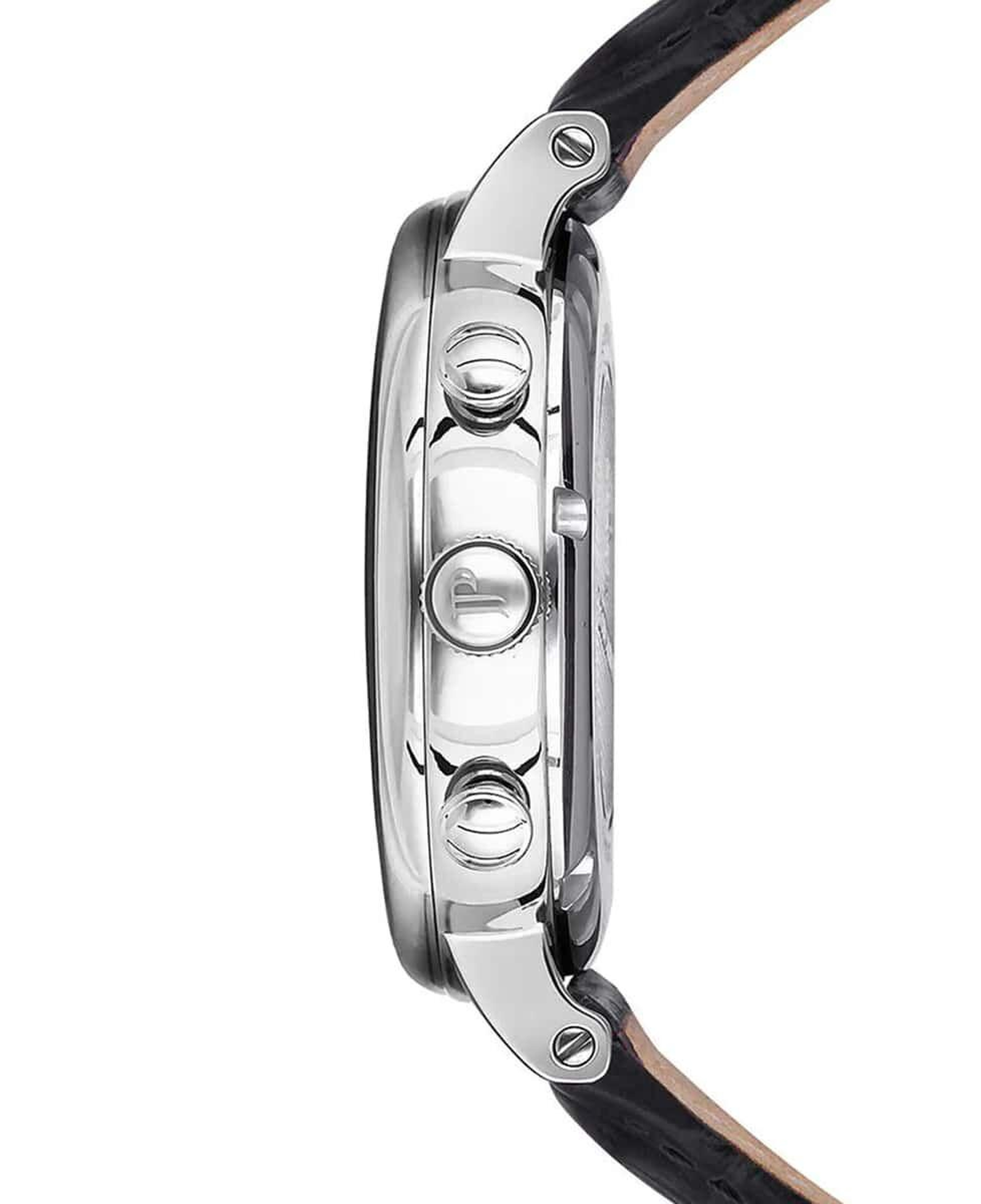 Jacques Philippe JPQGC021111N Erkek Kol Saati