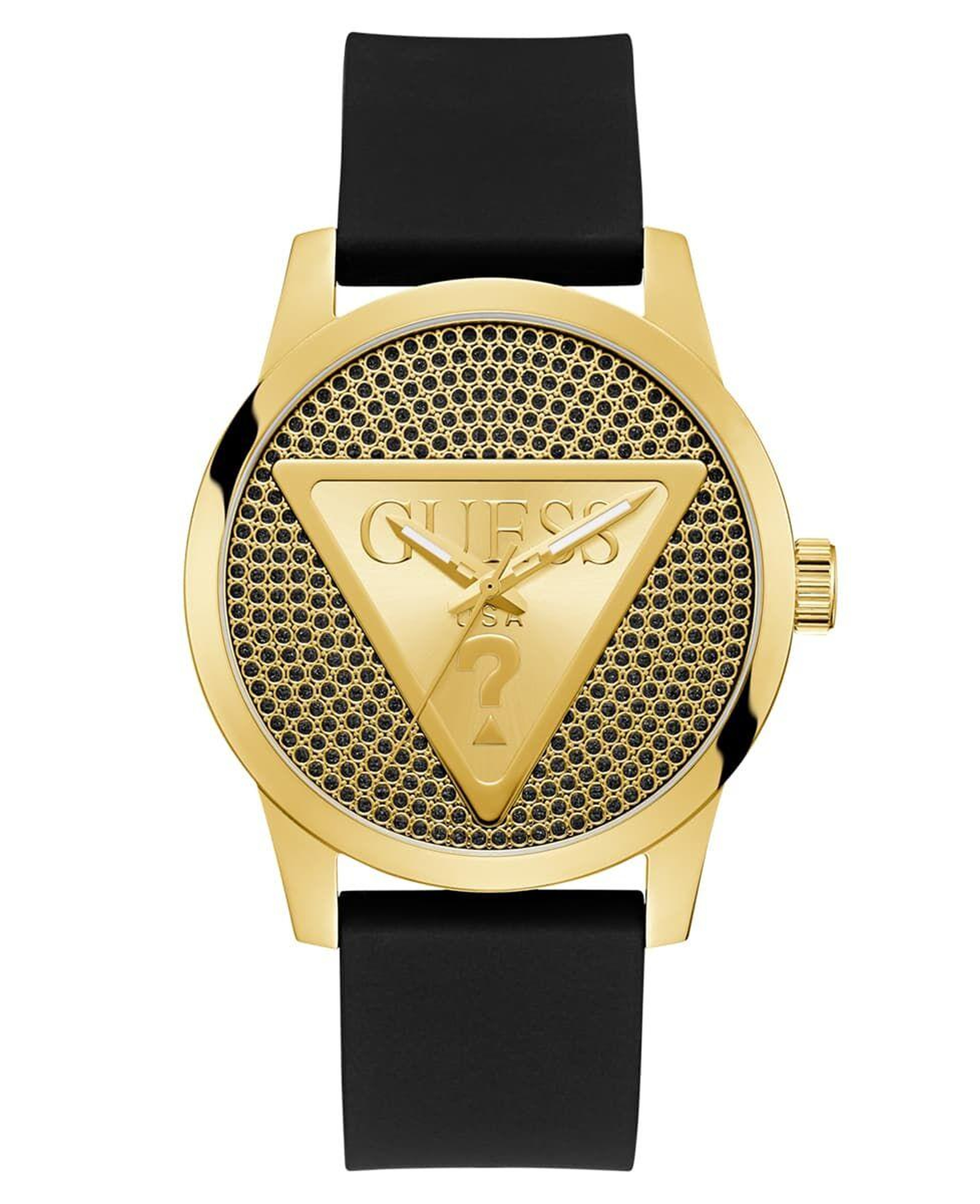 Guess GUGW0916G1 Erkek Kol Saati