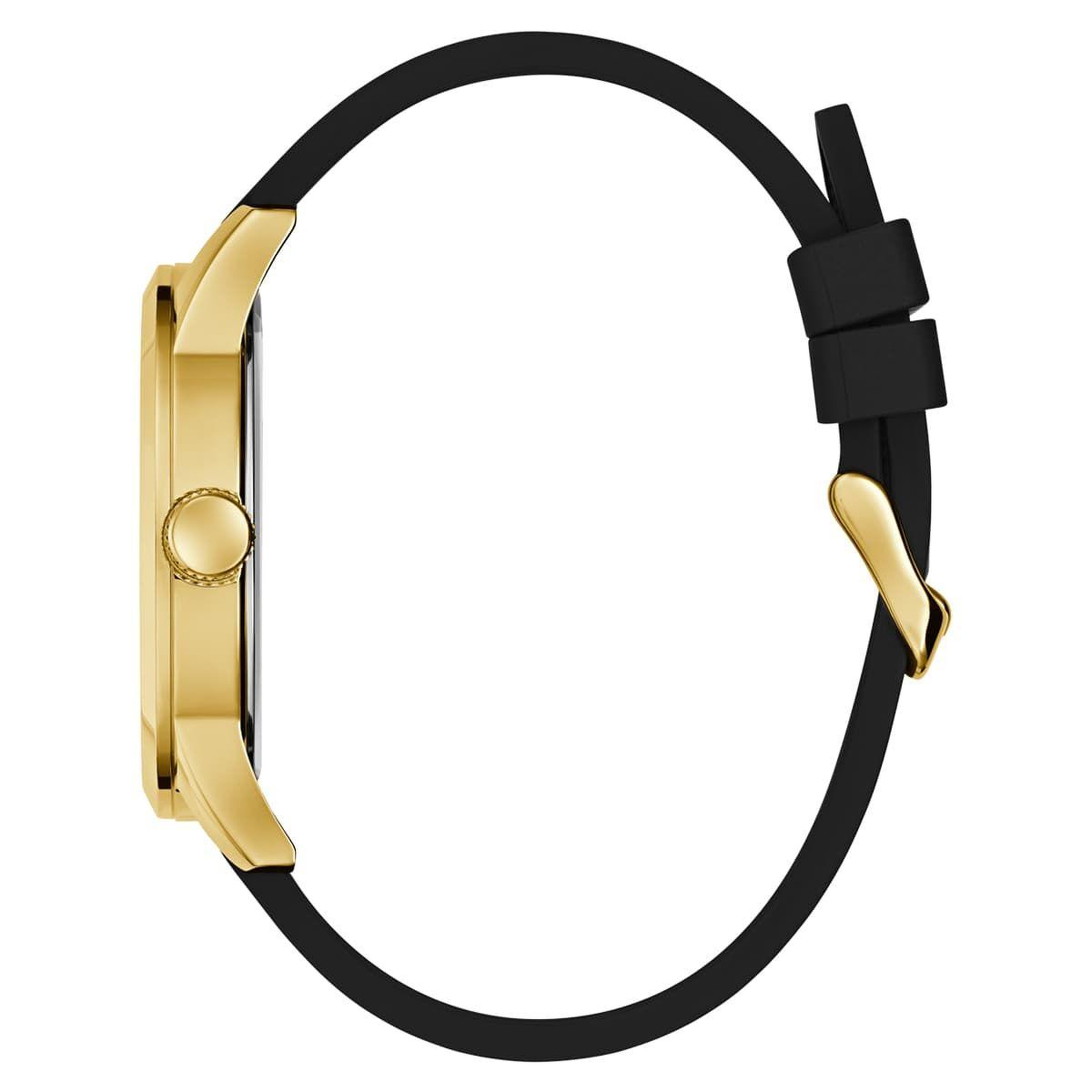 Guess GUGW0916G1 Erkek Kol Saati