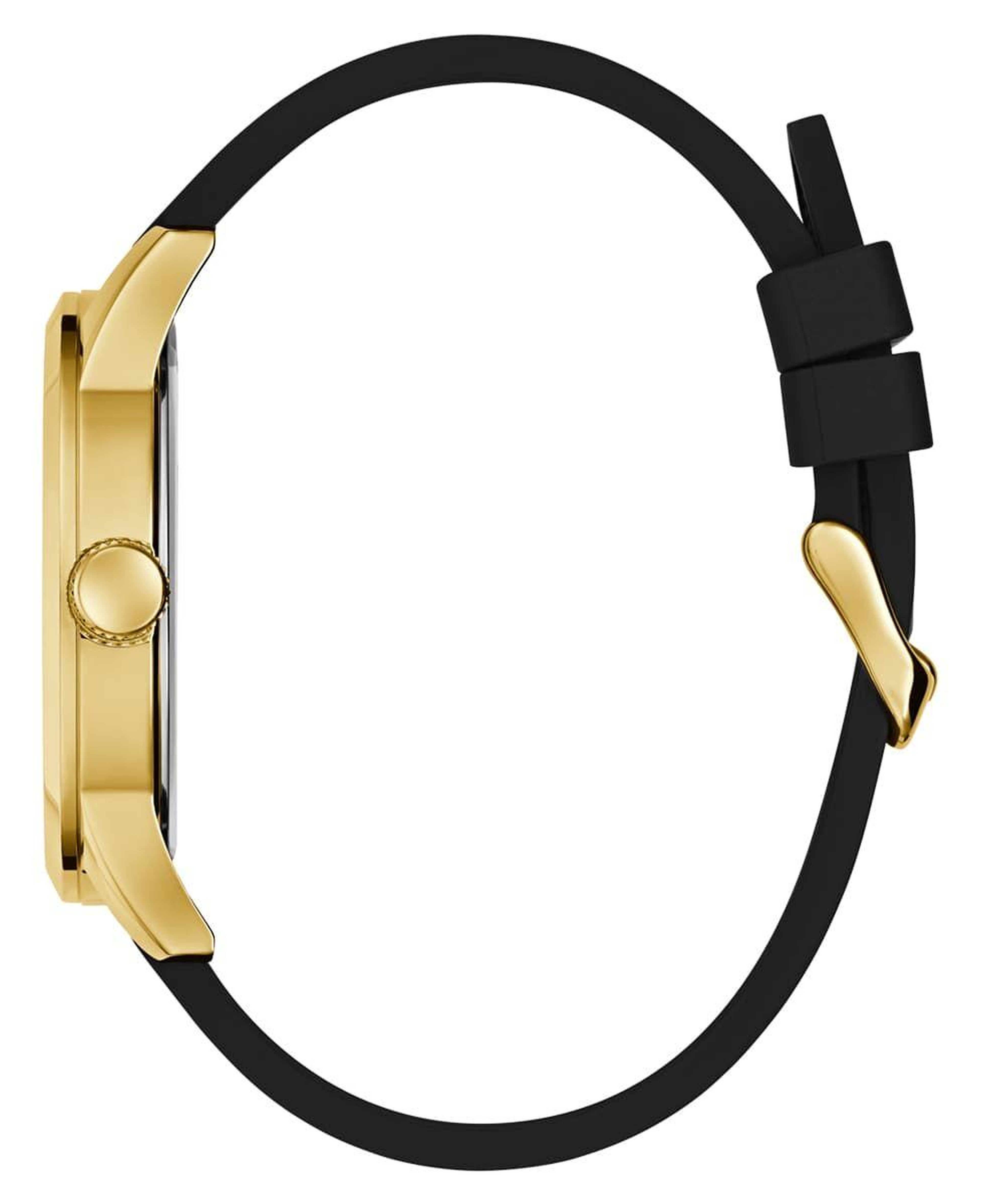 Guess GUGW0916G1 Erkek Kol Saati