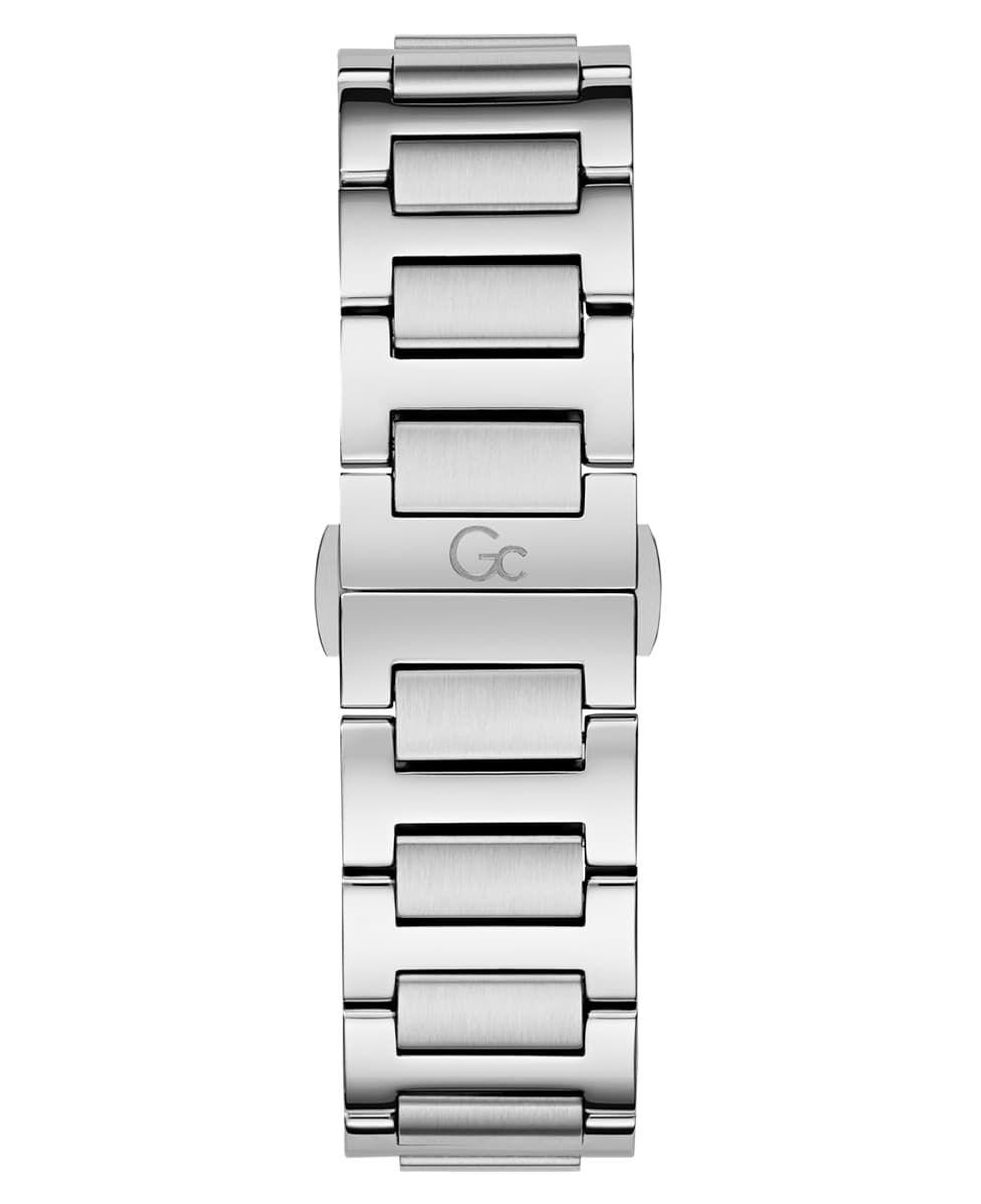 Gc GCZ50001G7MF Erkek Kol Saati