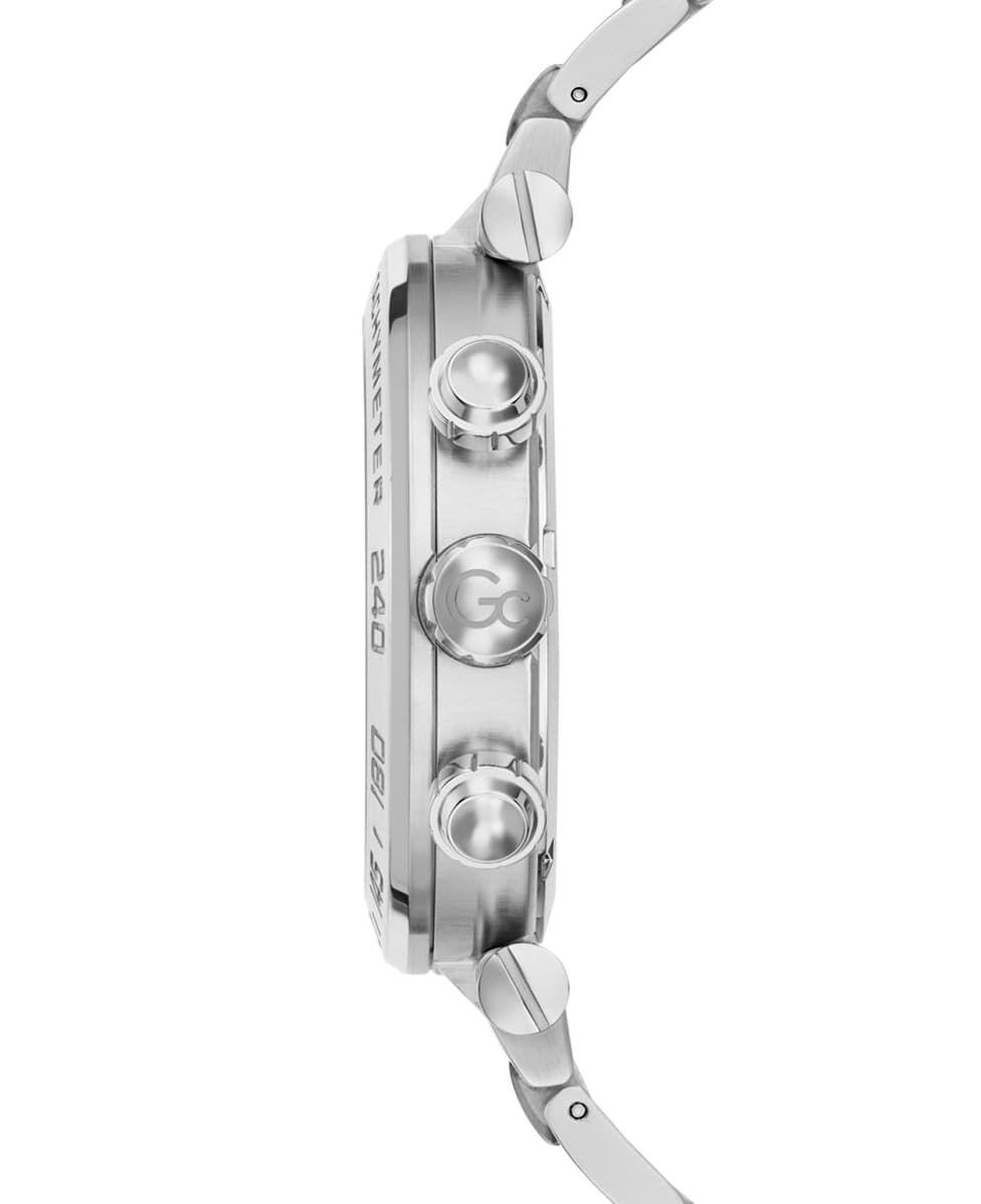 Gc GCZ50001G7MF Erkek Kol Saati