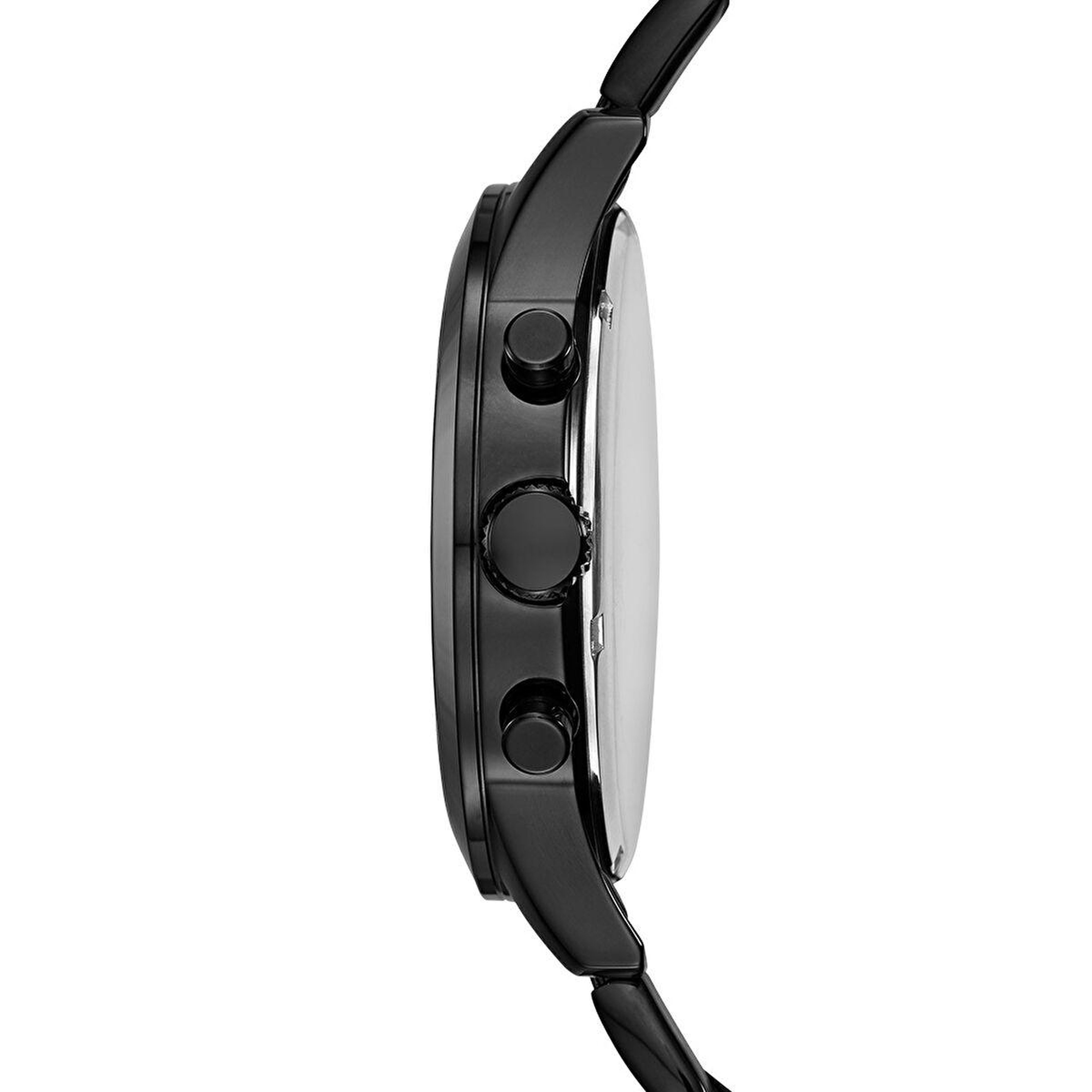 Guess GUW0668G5 Erkek Kol Saati