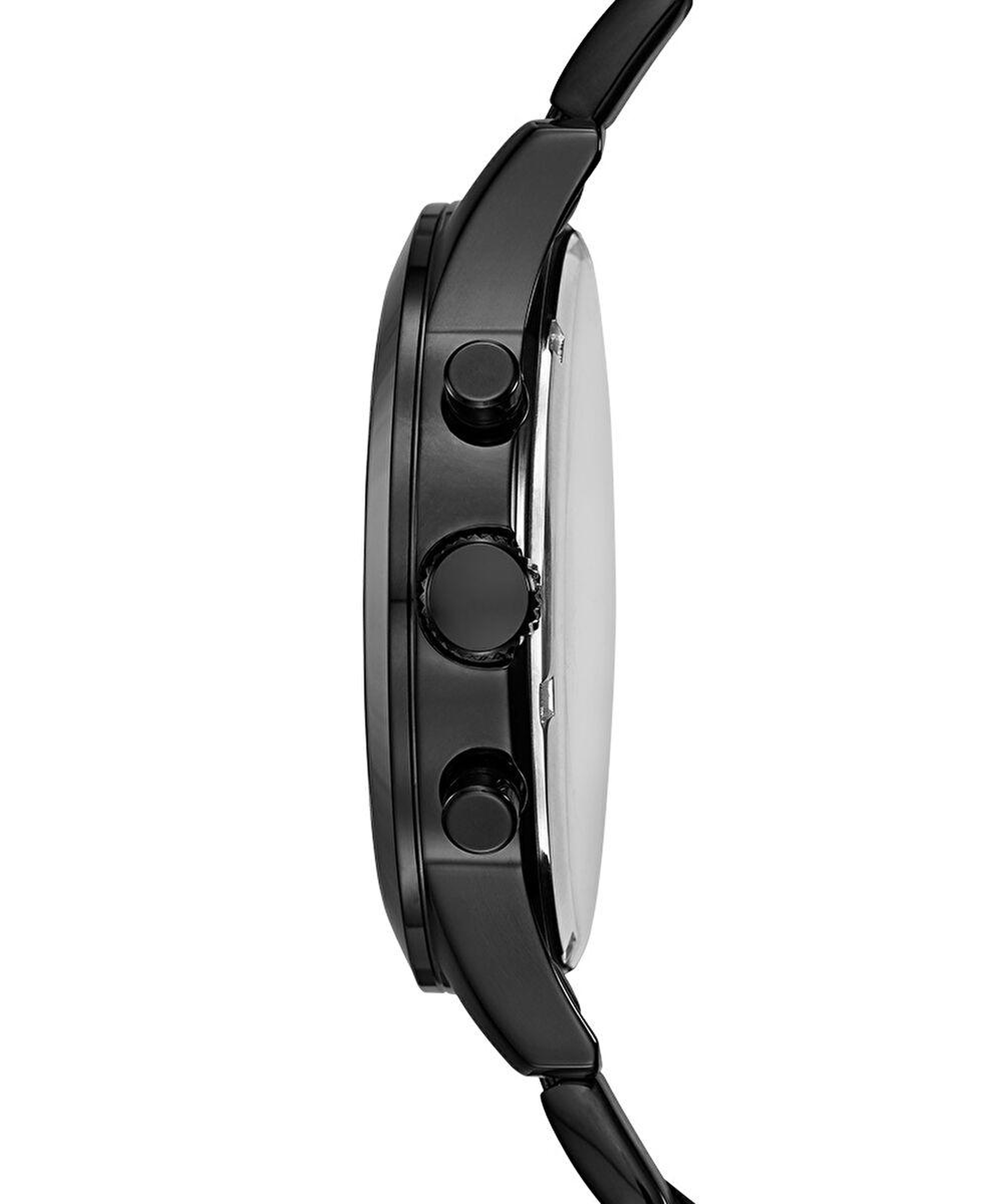 Guess GUW0668G5 Erkek Kol Saati