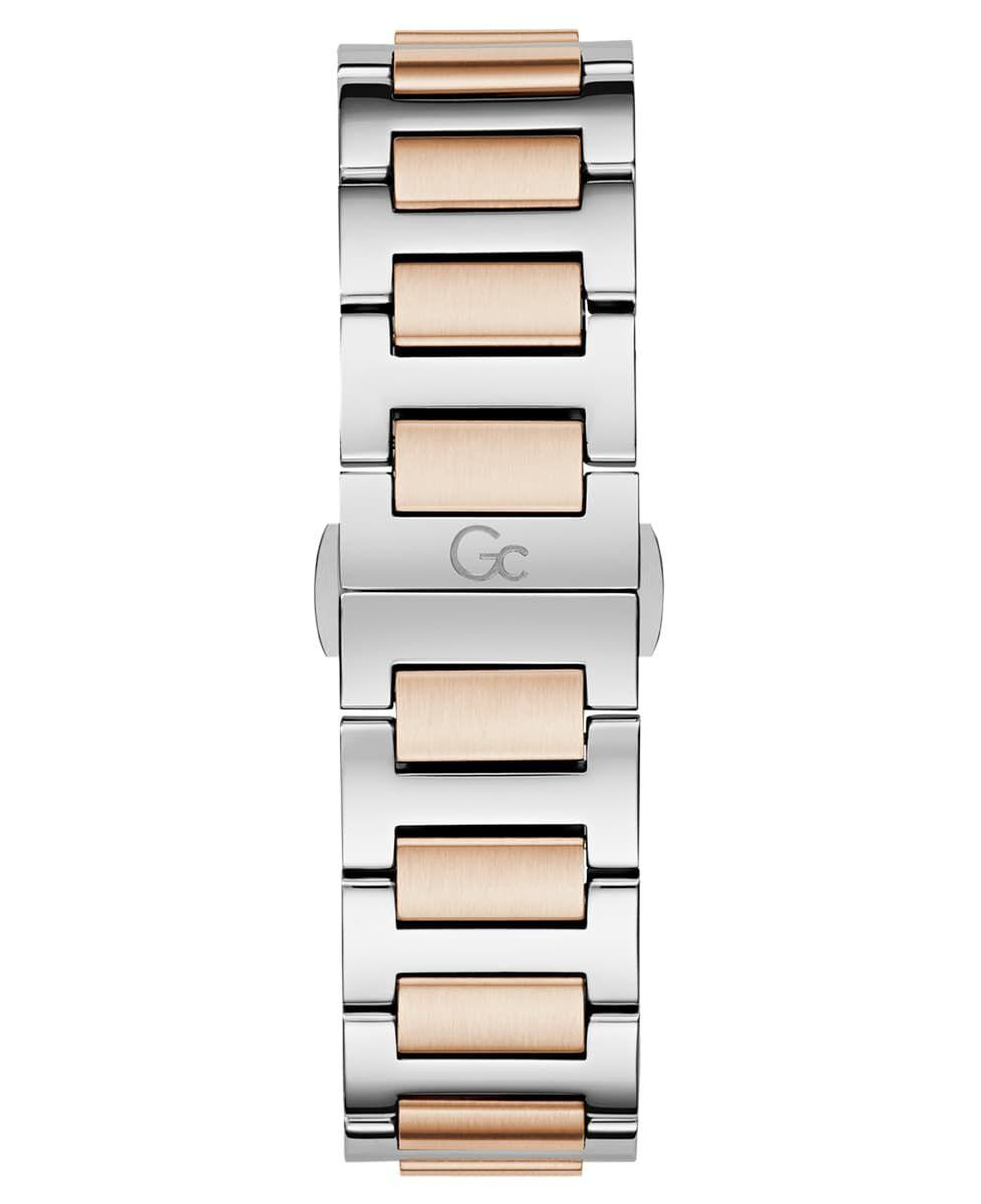 Gc GCZ50002G7MF Erkek Kol Saati