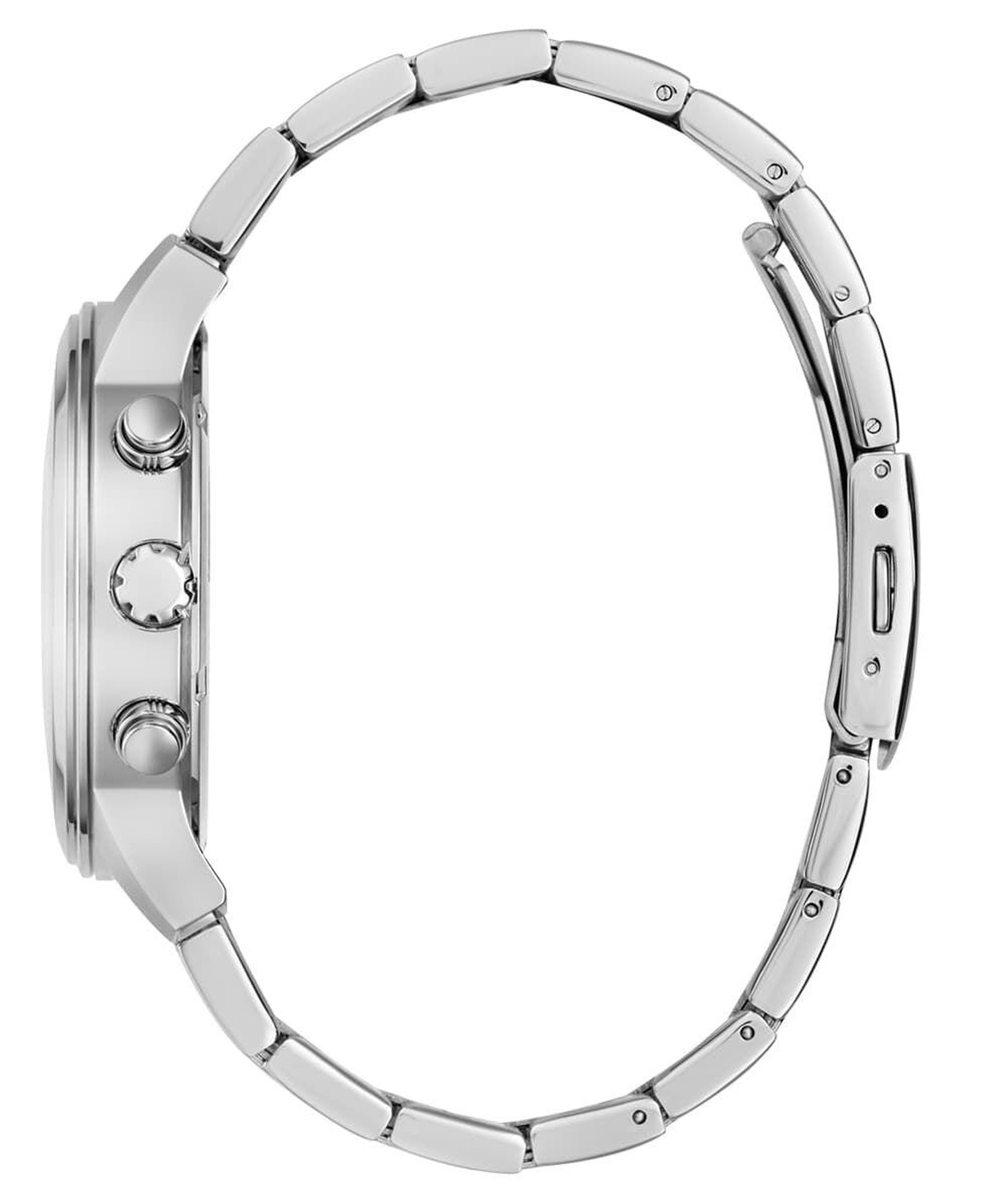 Guess GUGW0917G1 Erkek Kol Saati