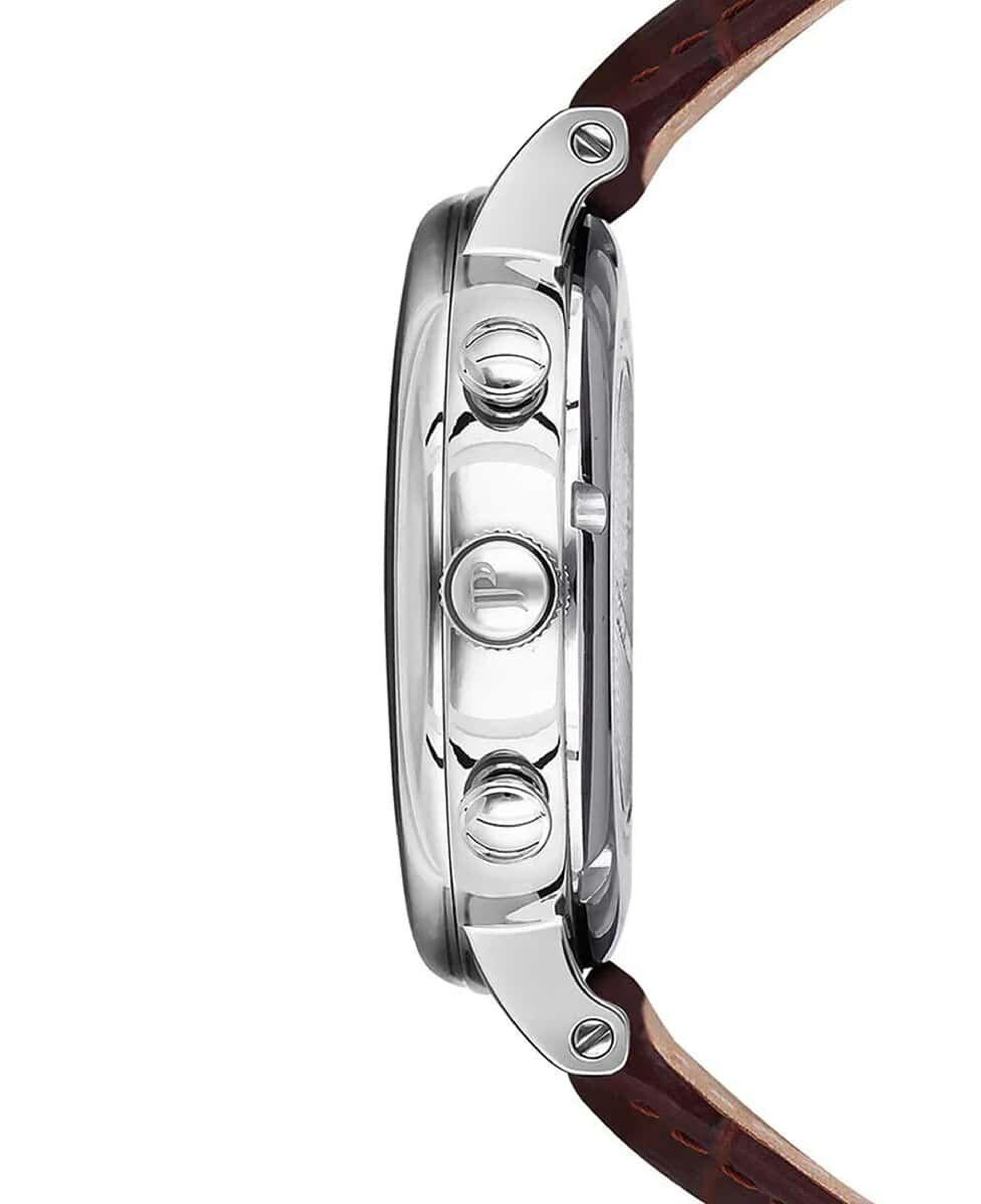 Jacques Philippe JPQGC021143N Erkek Kol Saati