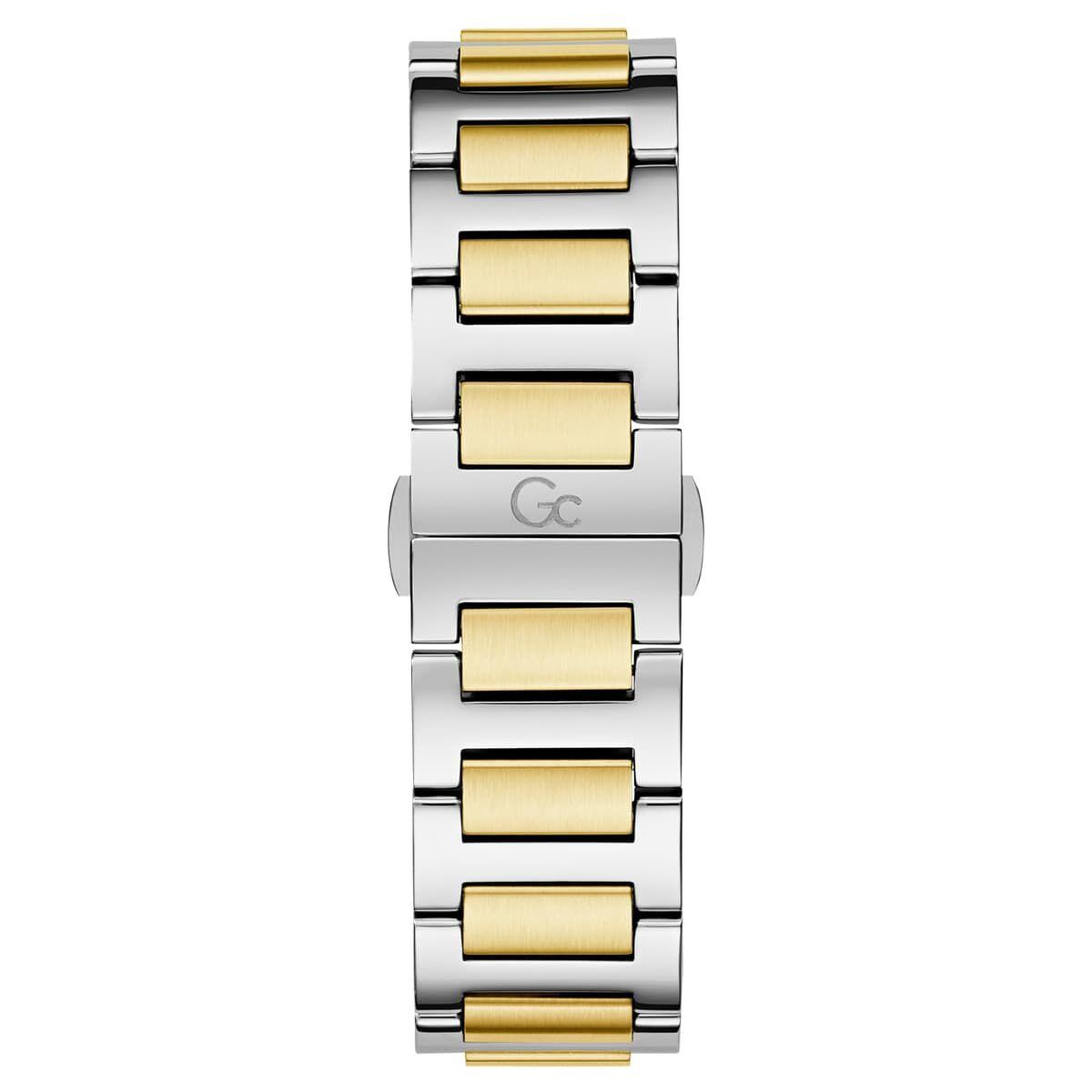 Gc GCZ50004G9MF Erkek Kol Saati