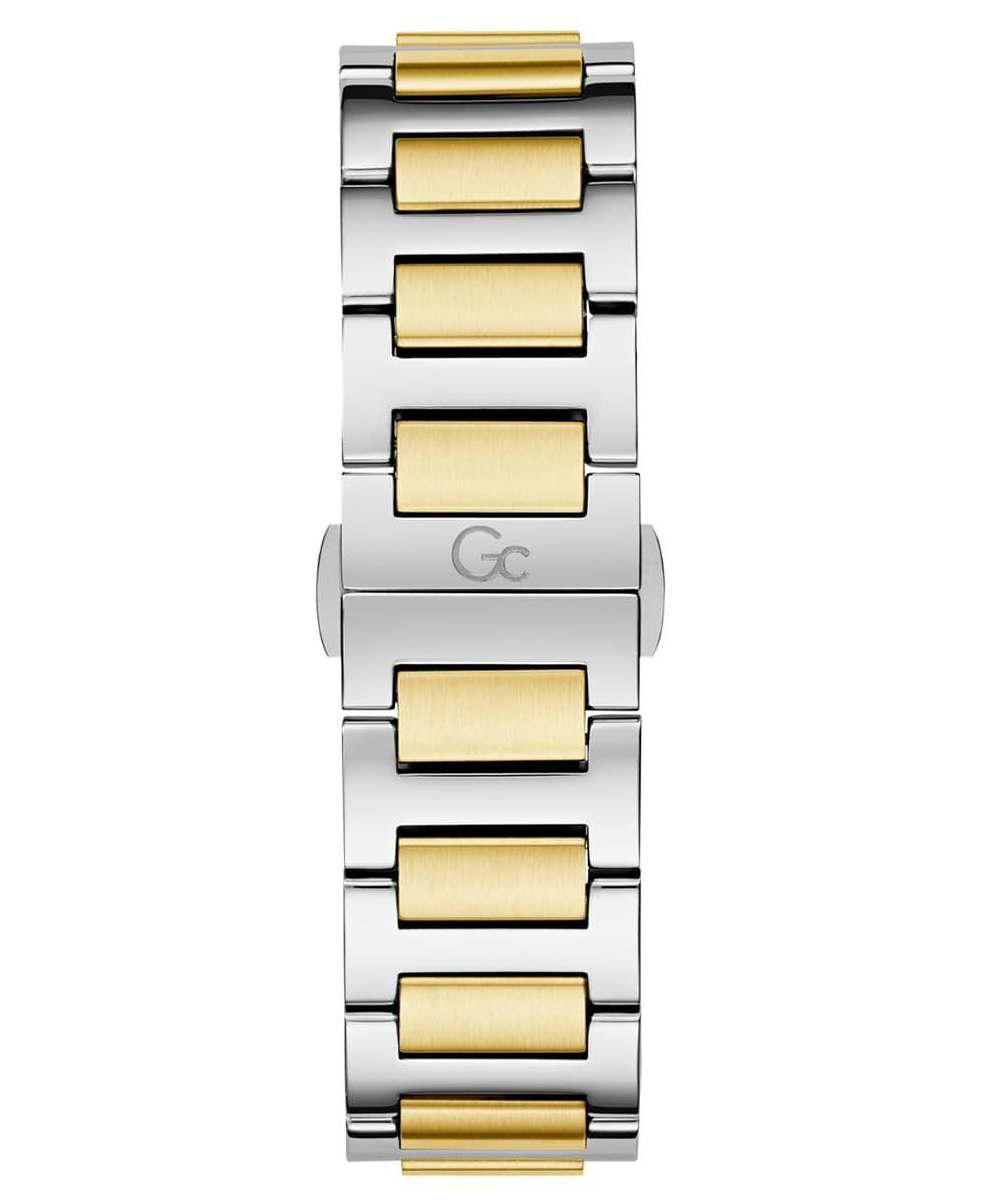 Gc GCZ50004G9MF Erkek Kol Saati