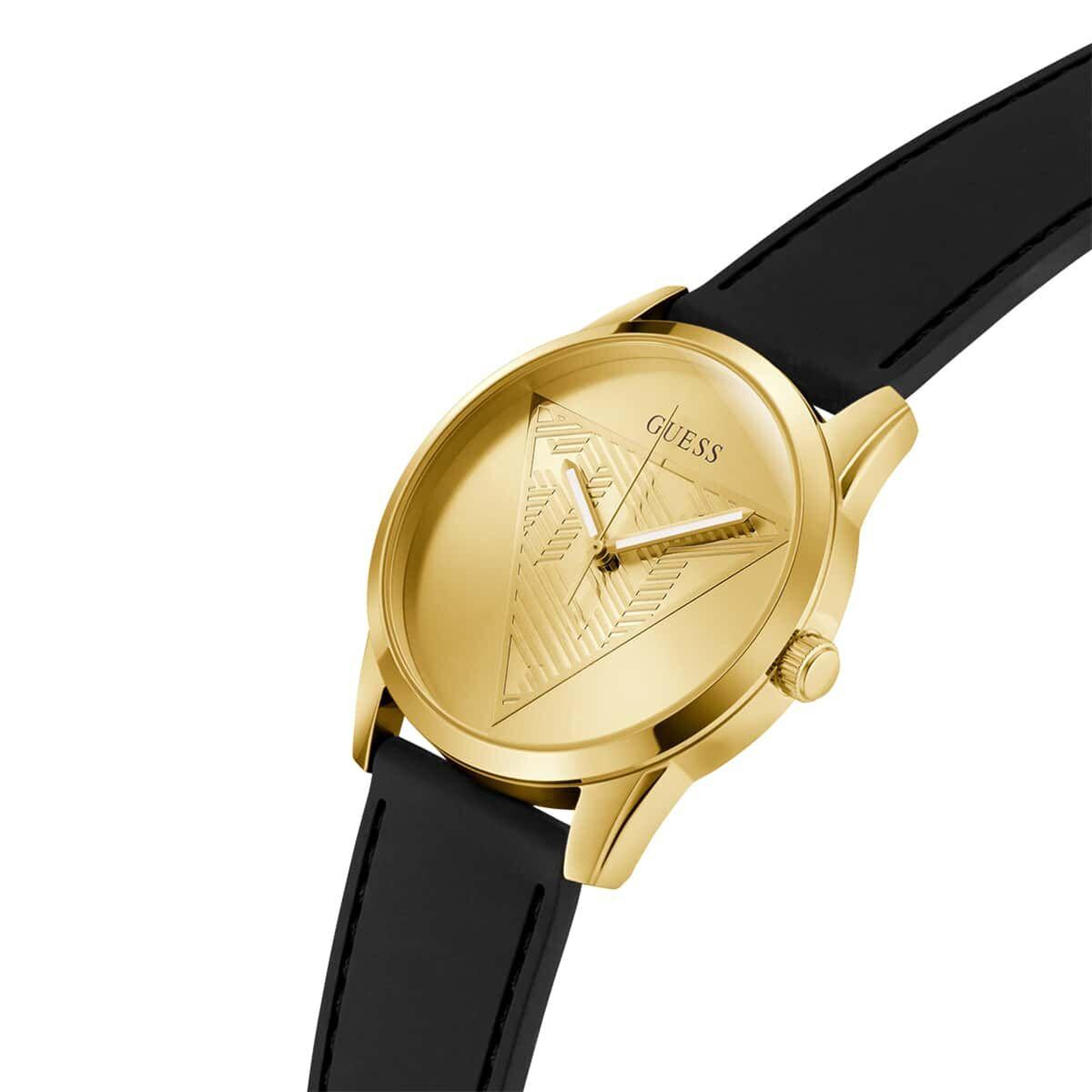 Guess GUGW0957G2 Erkek Kol Saati