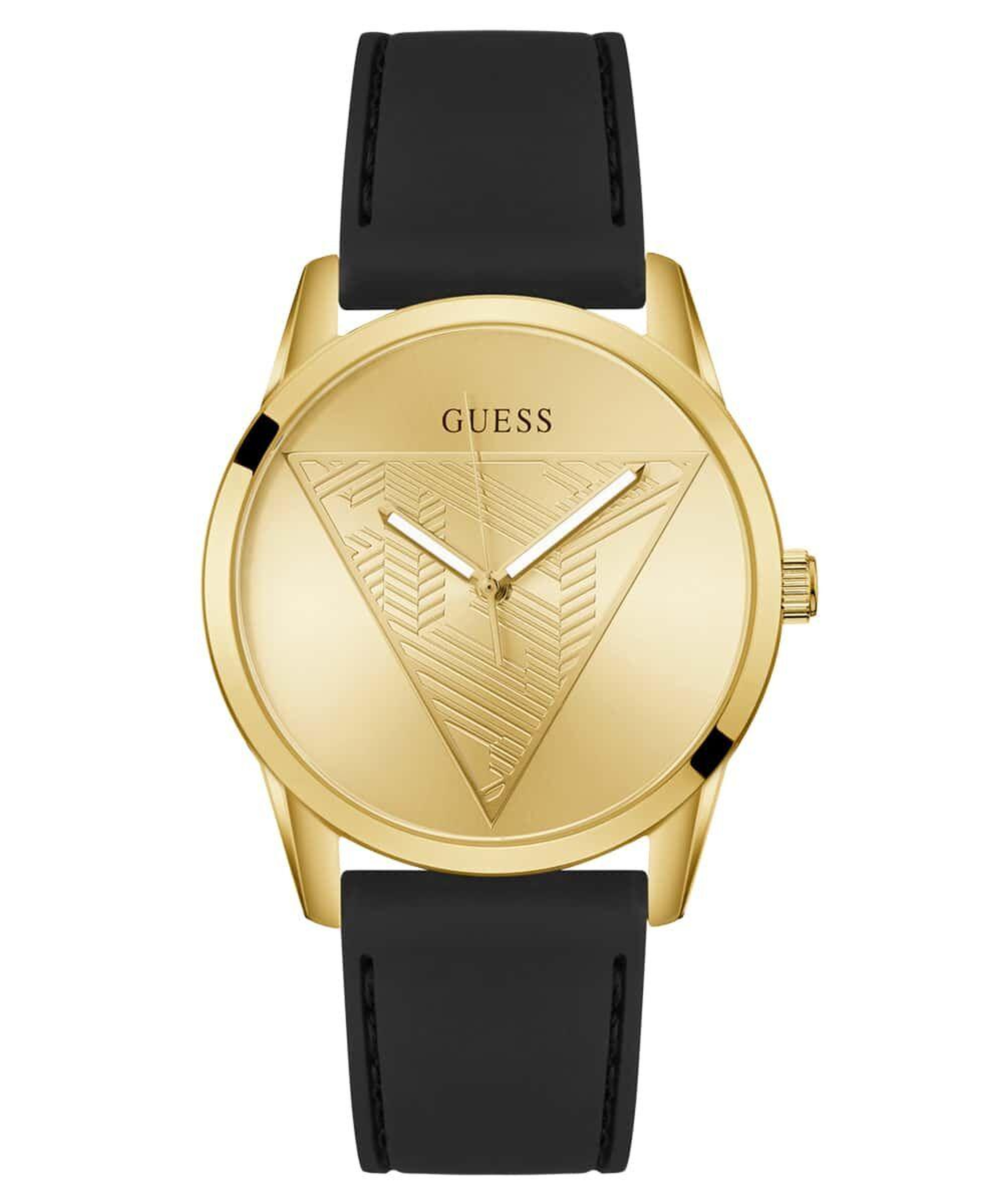Guess GUGW0957G2 Erkek Kol Saati