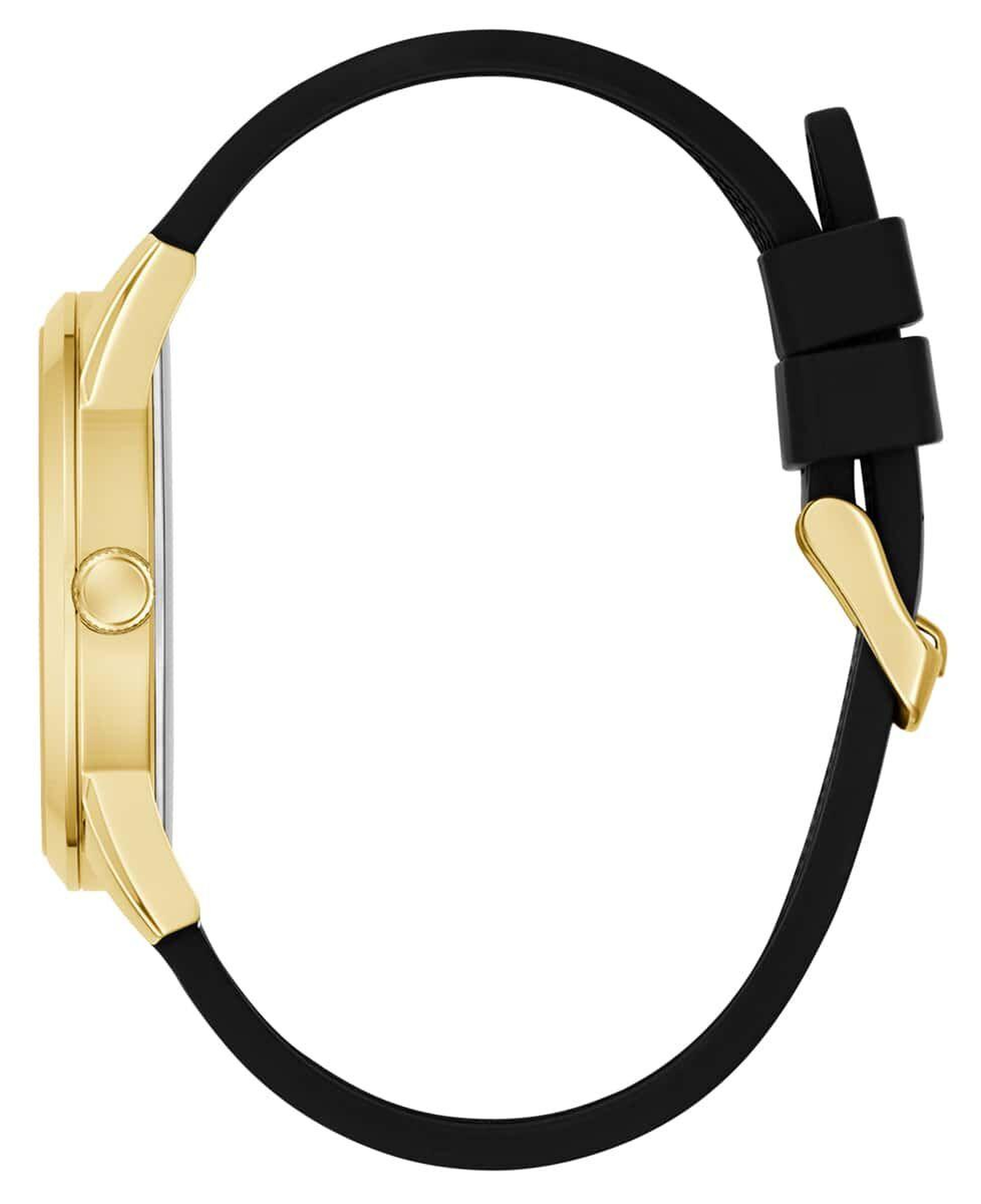 Guess GUGW0957G2 Erkek Kol Saati