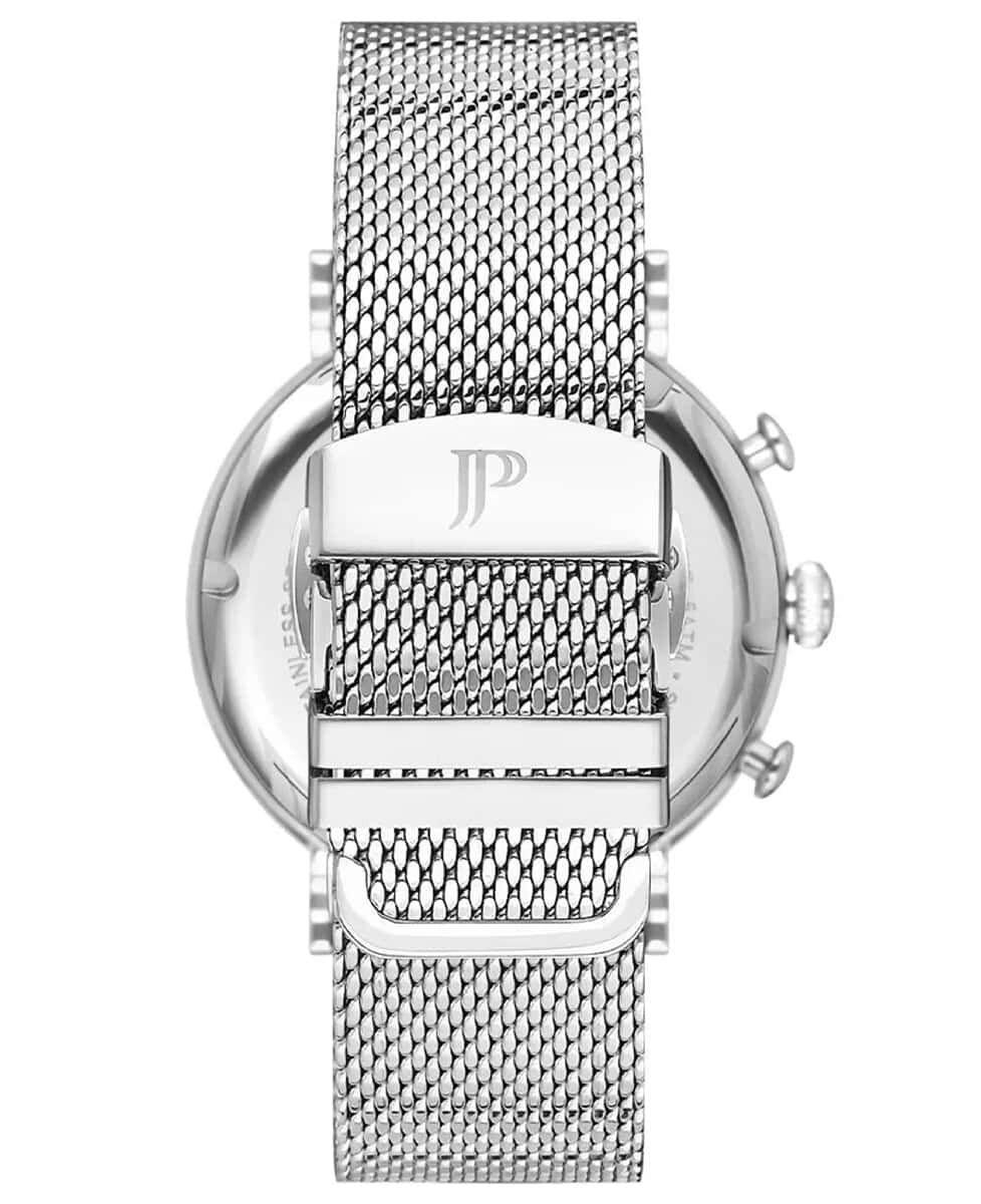 Jacques Philippe JPQGC021236N Erkek Kol Saati