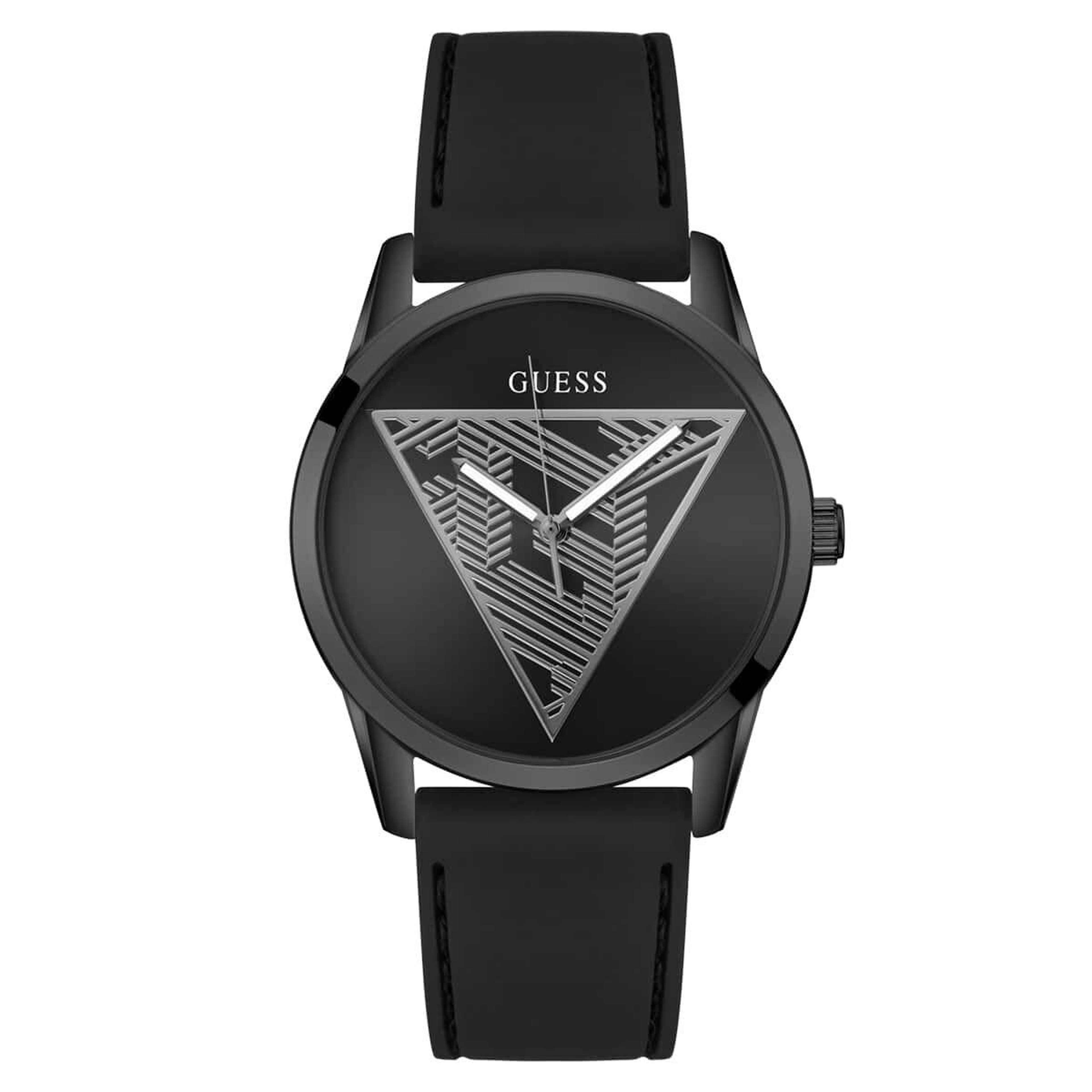 Guess GUGW0957G3 Erkek Kol Saati