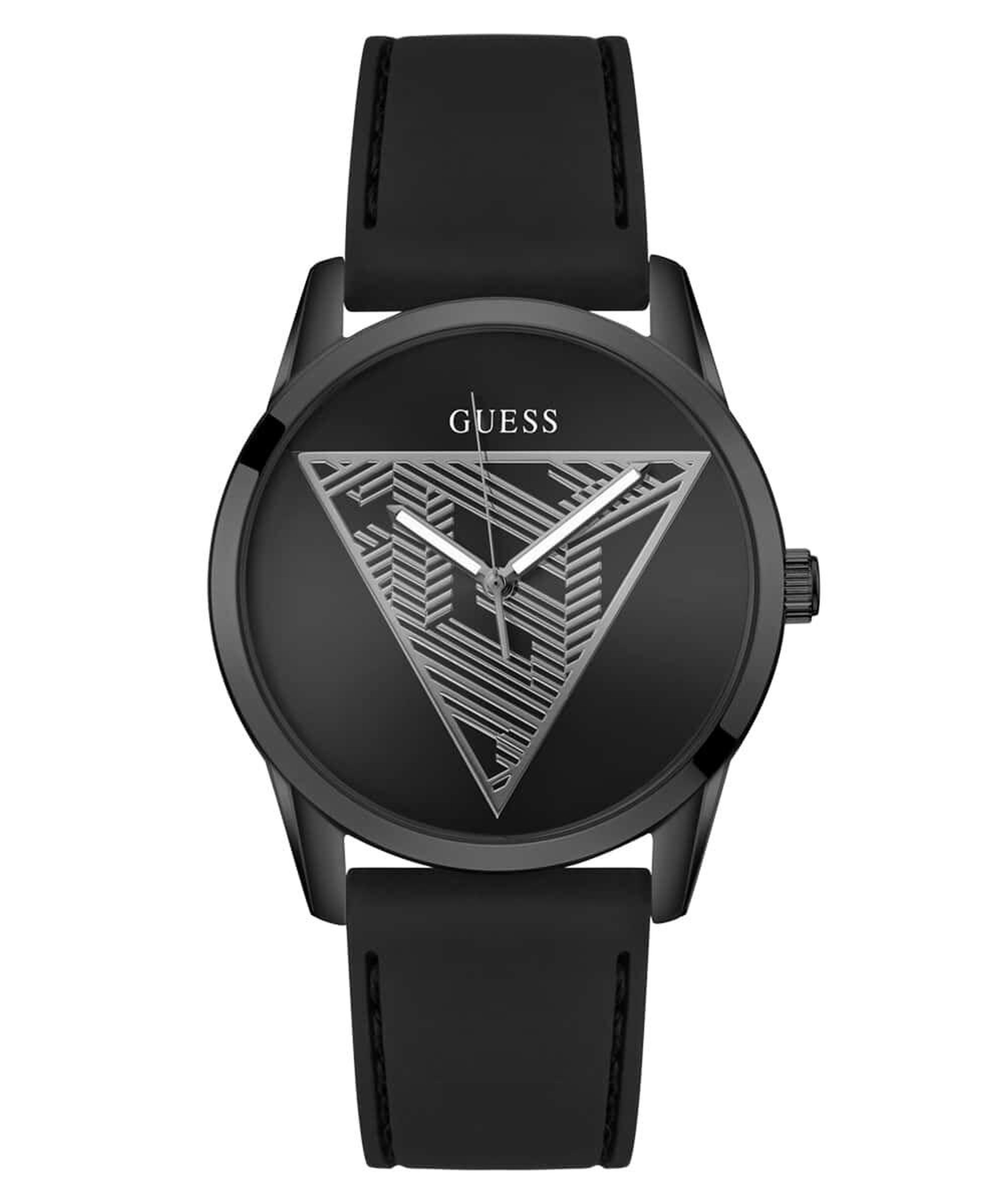Guess GUGW0957G3 Erkek Kol Saati