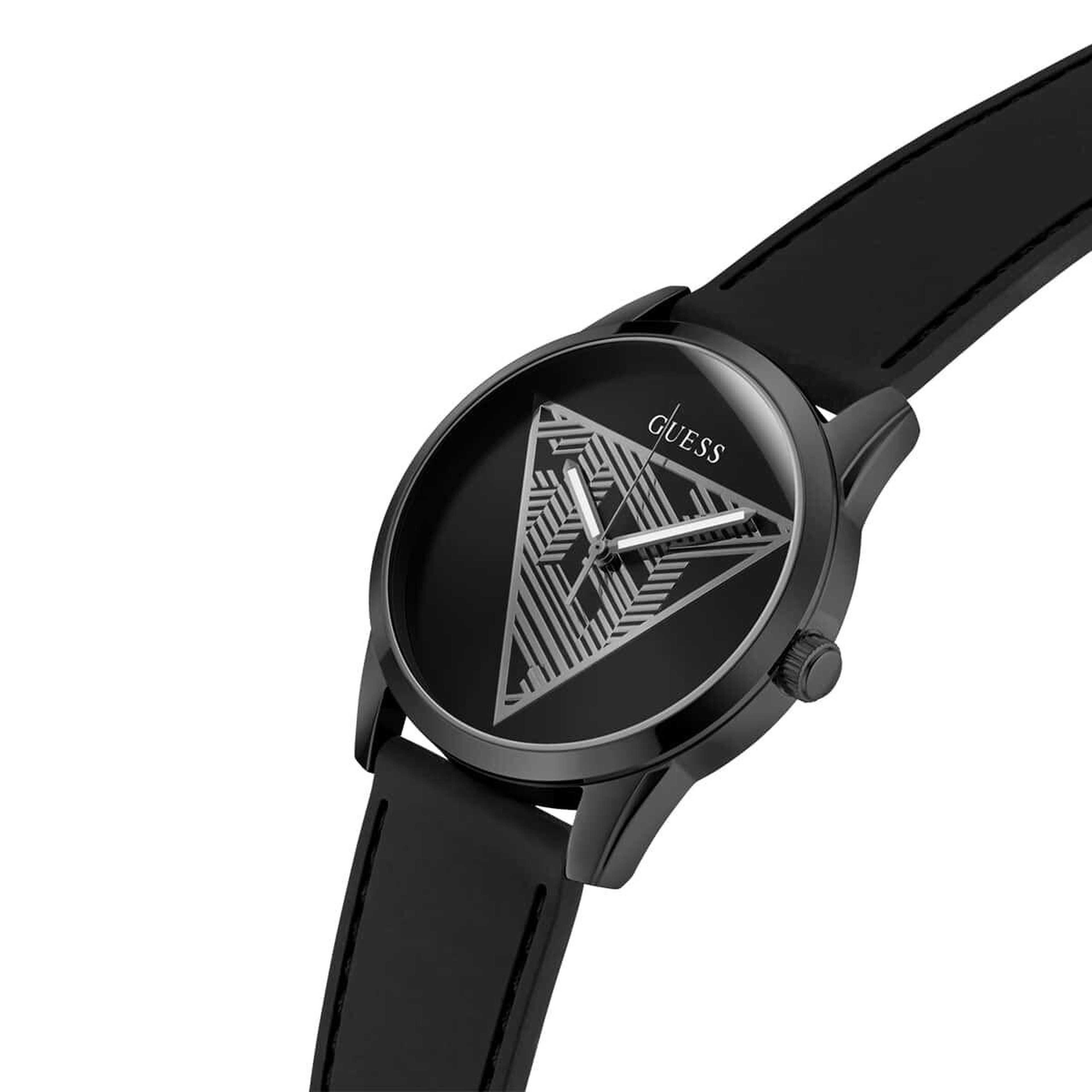 Guess GUGW0957G3 Erkek Kol Saati