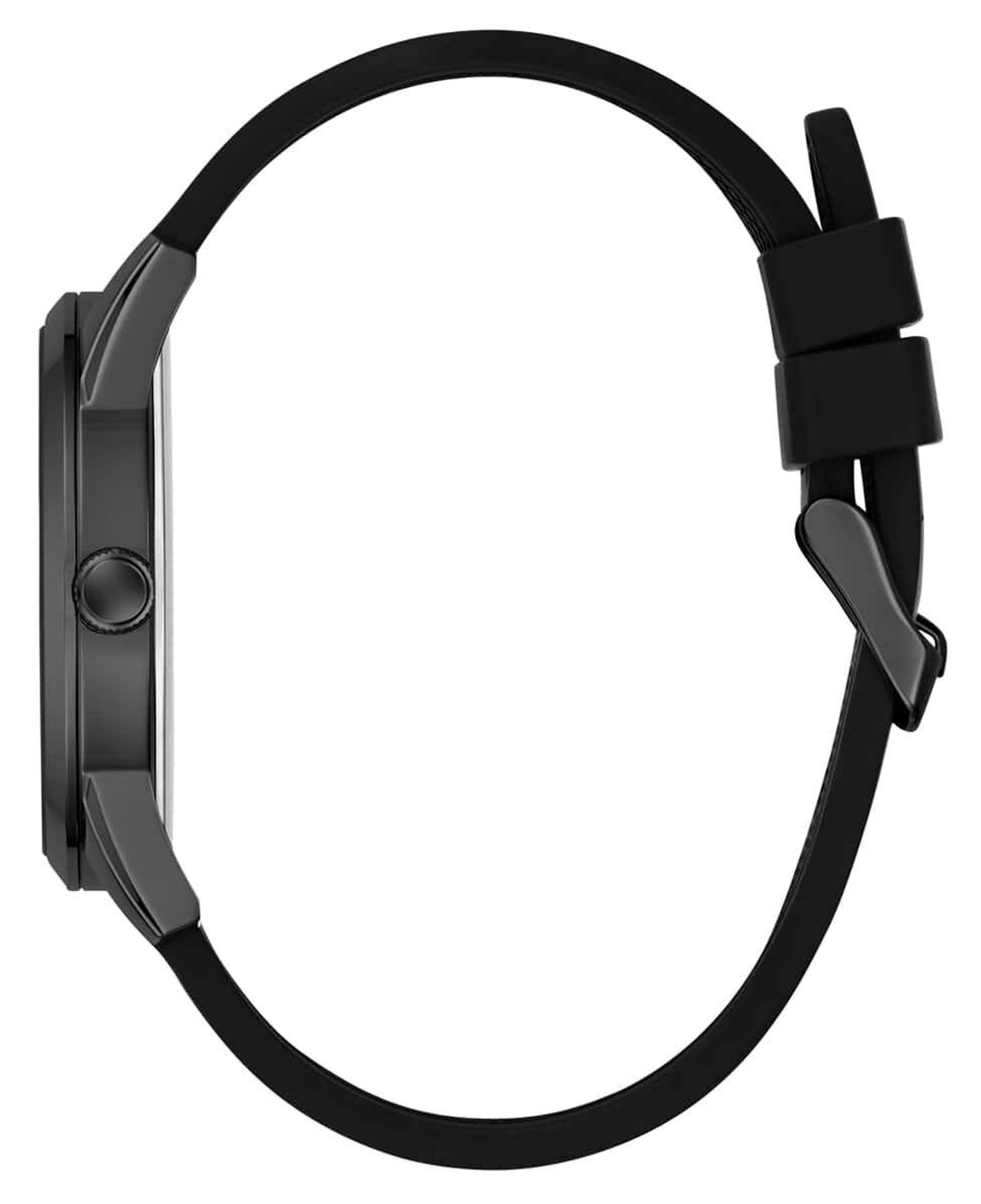 Guess GUGW0957G3 Erkek Kol Saati