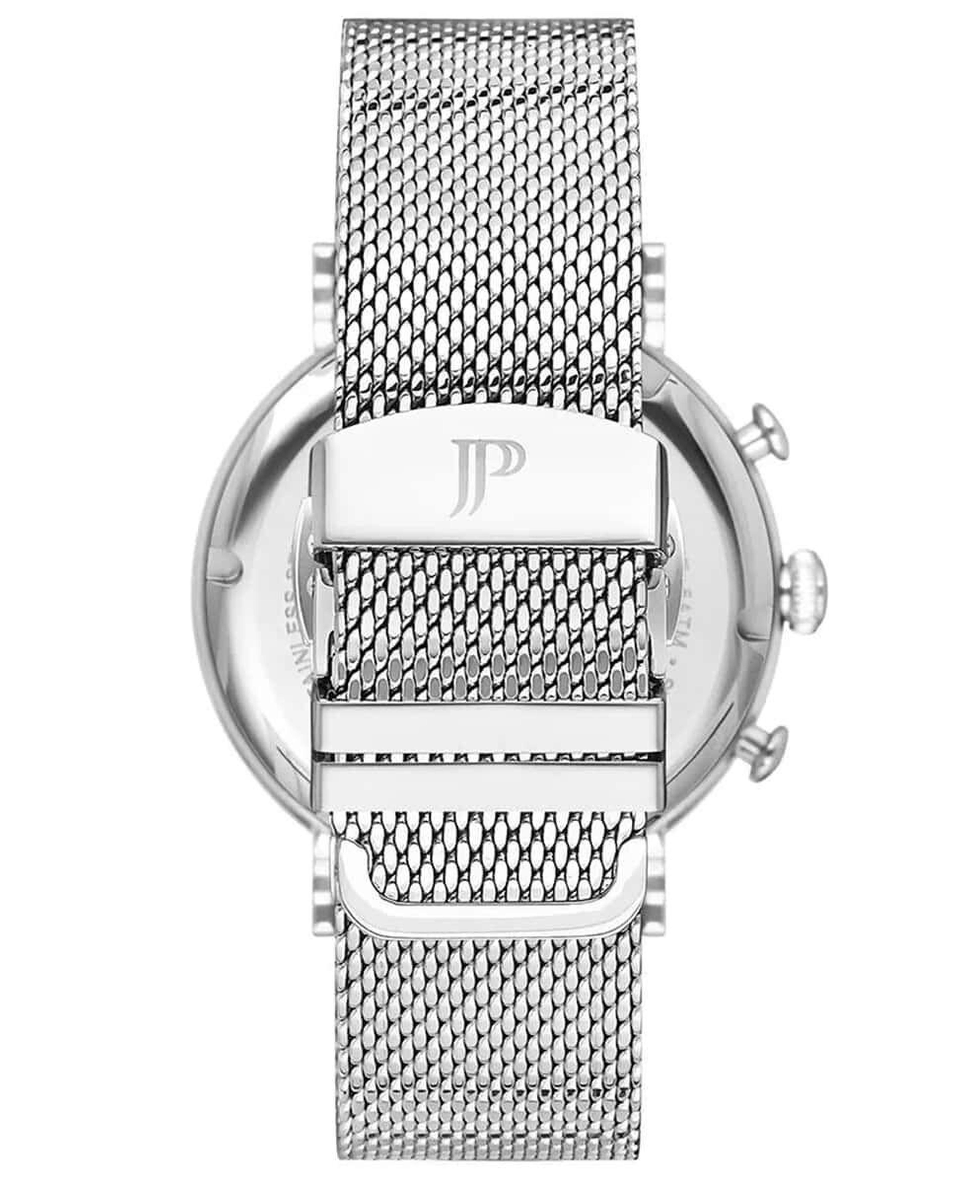 Jacques Philippe JPQGC021246N Erkek Kol Saati